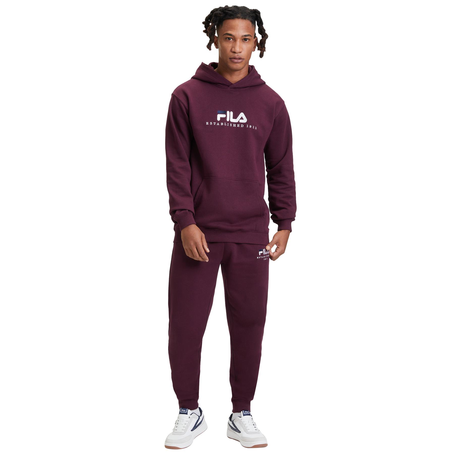 product/f/i/fila_fau0145_40107_ms_sf_01-nw112624.jpg