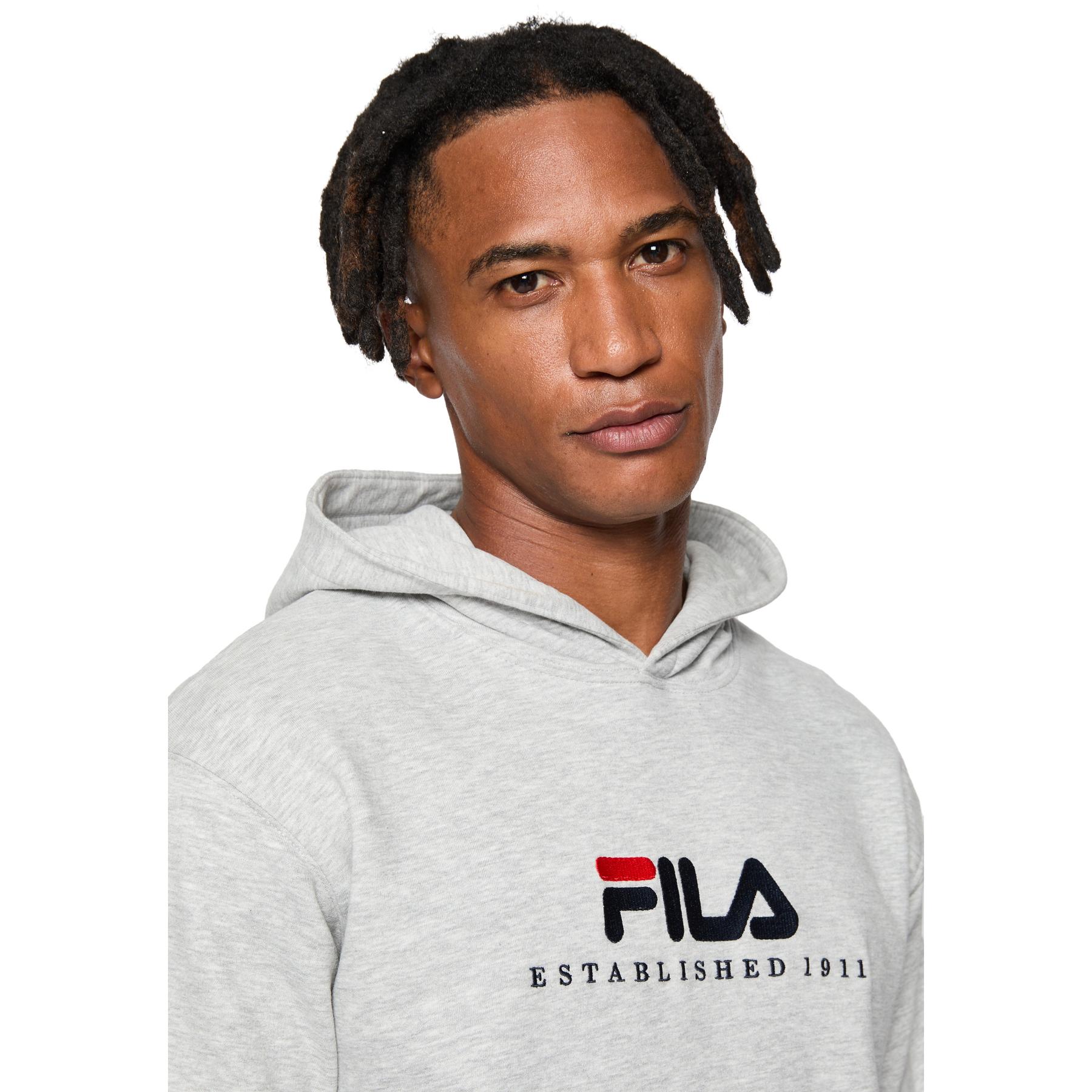 product/f/i/fila_fau0145_80000_ms_dv_01-nw112624.jpg