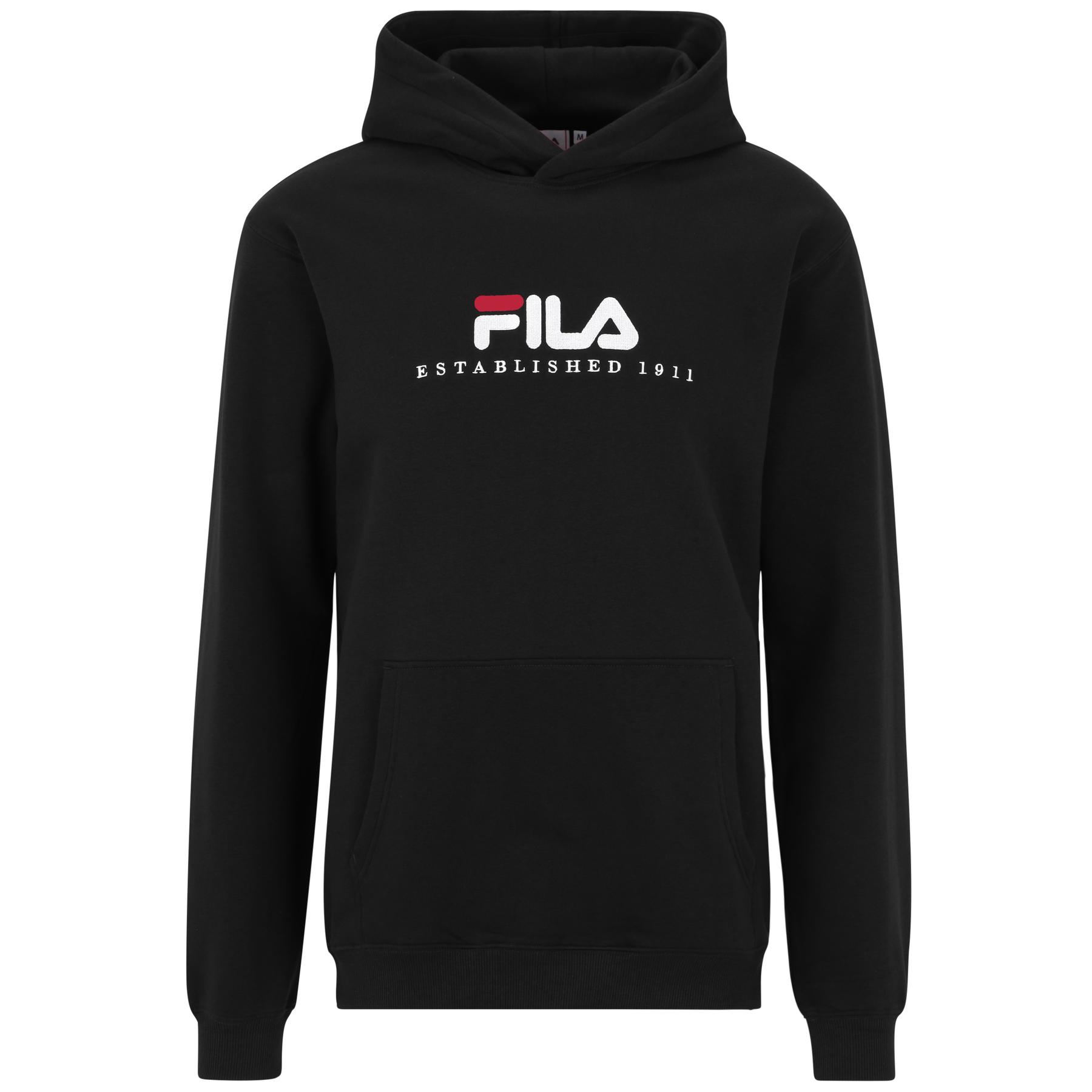 product/f/i/fila_fau0145_80010_00-nw112624.jpg