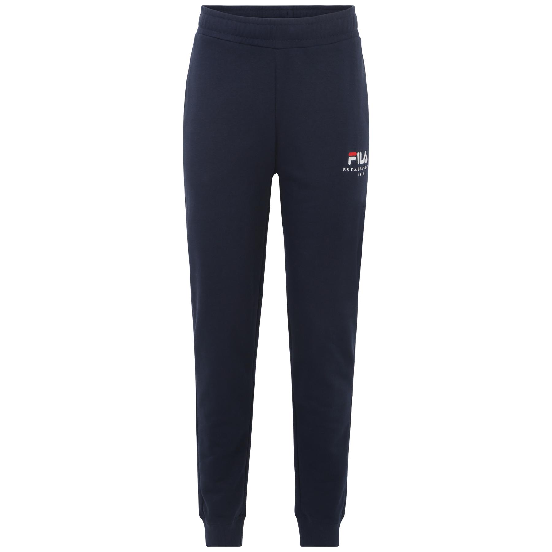 product/f/i/fila_fau0146_50004_00-nw112624.jpg