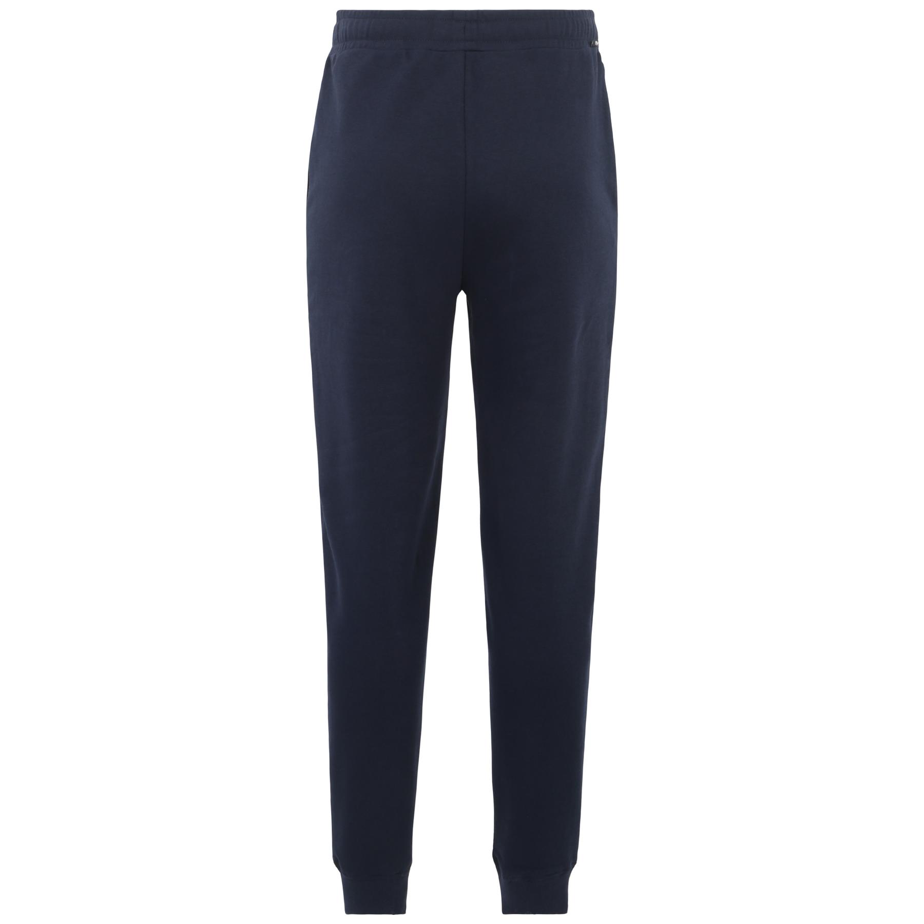 product/f/i/fila_fau0146_50004_01-nw112624.jpg