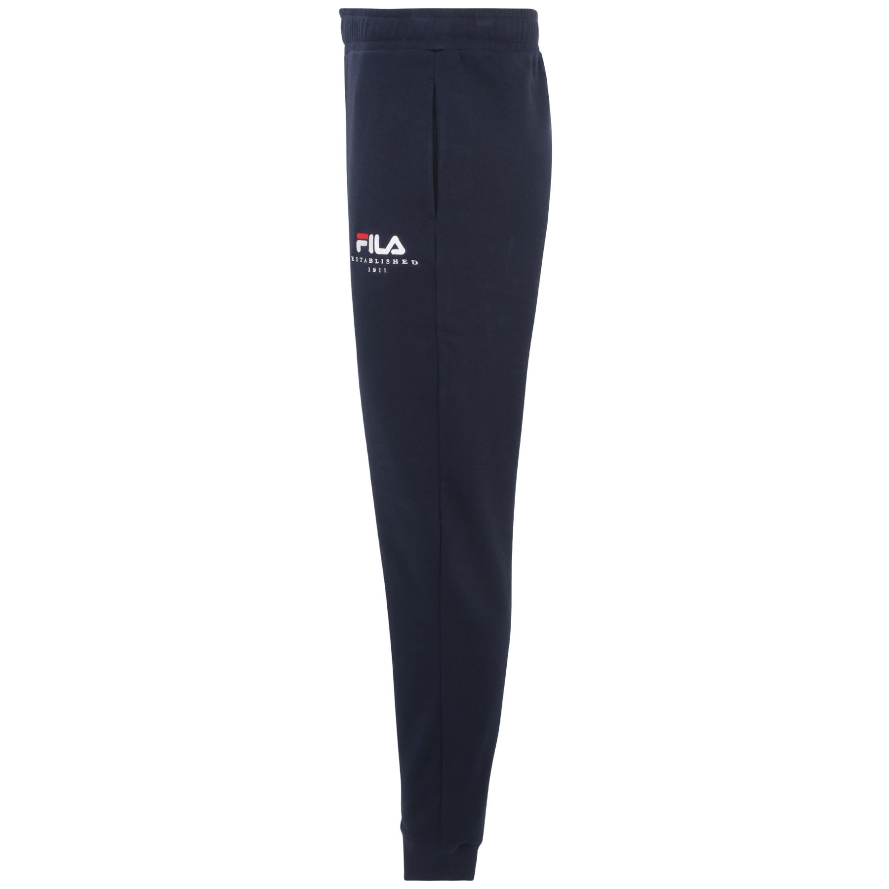 product/f/i/fila_fau0146_50004_03-nw112624.jpg