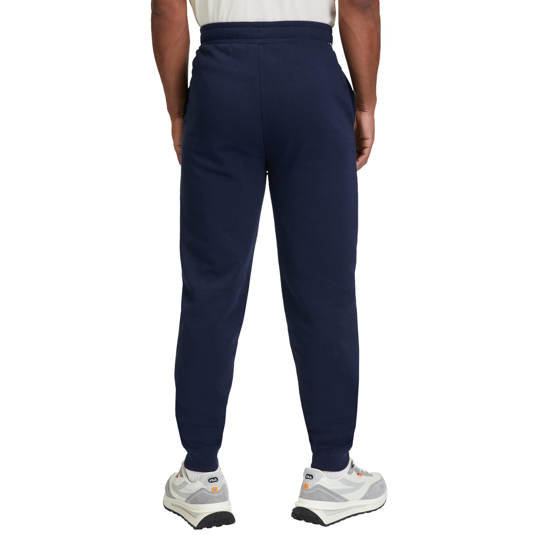 product/f/i/fila_fau0146_50004_ms_bv_01-nw112624.jpg