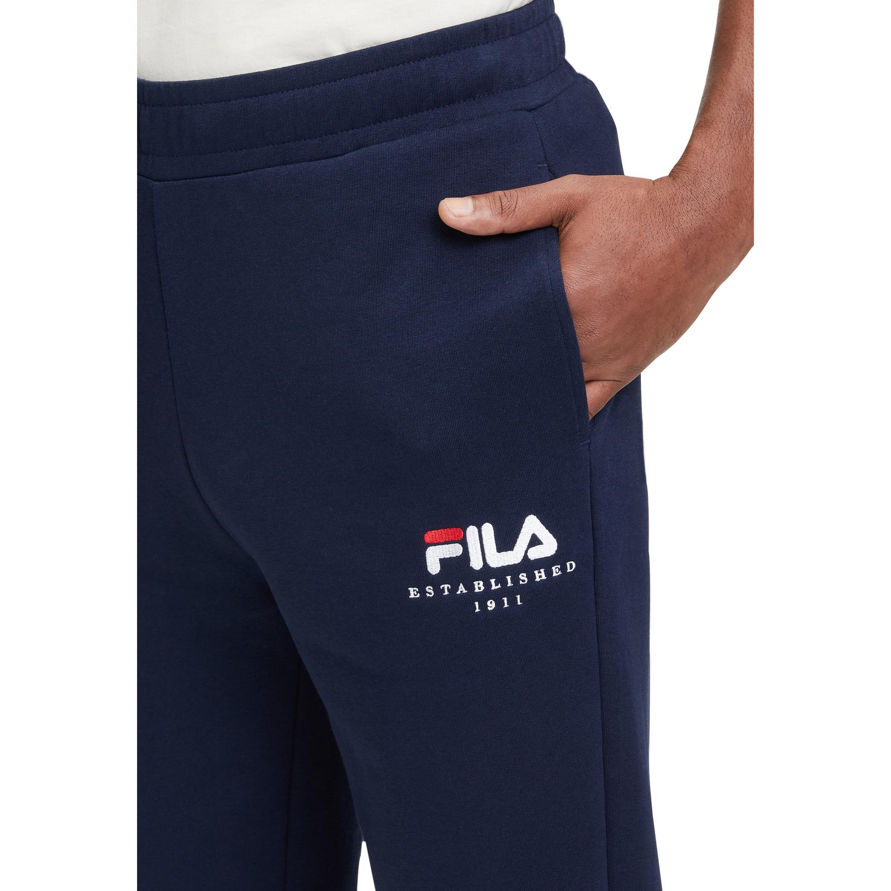 product/f/i/fila_fau0146_50004_ms_dv_01-nw112624.jpg