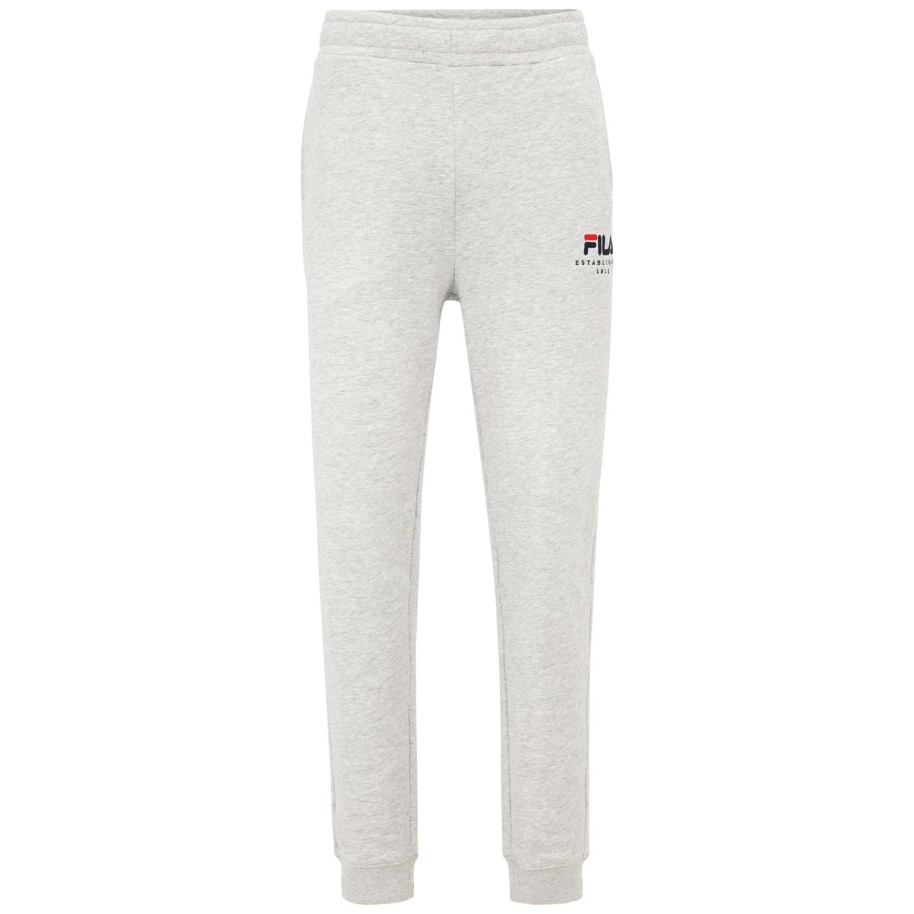 product/f/i/fila_fau0146_80000_00-nw112624.jpg