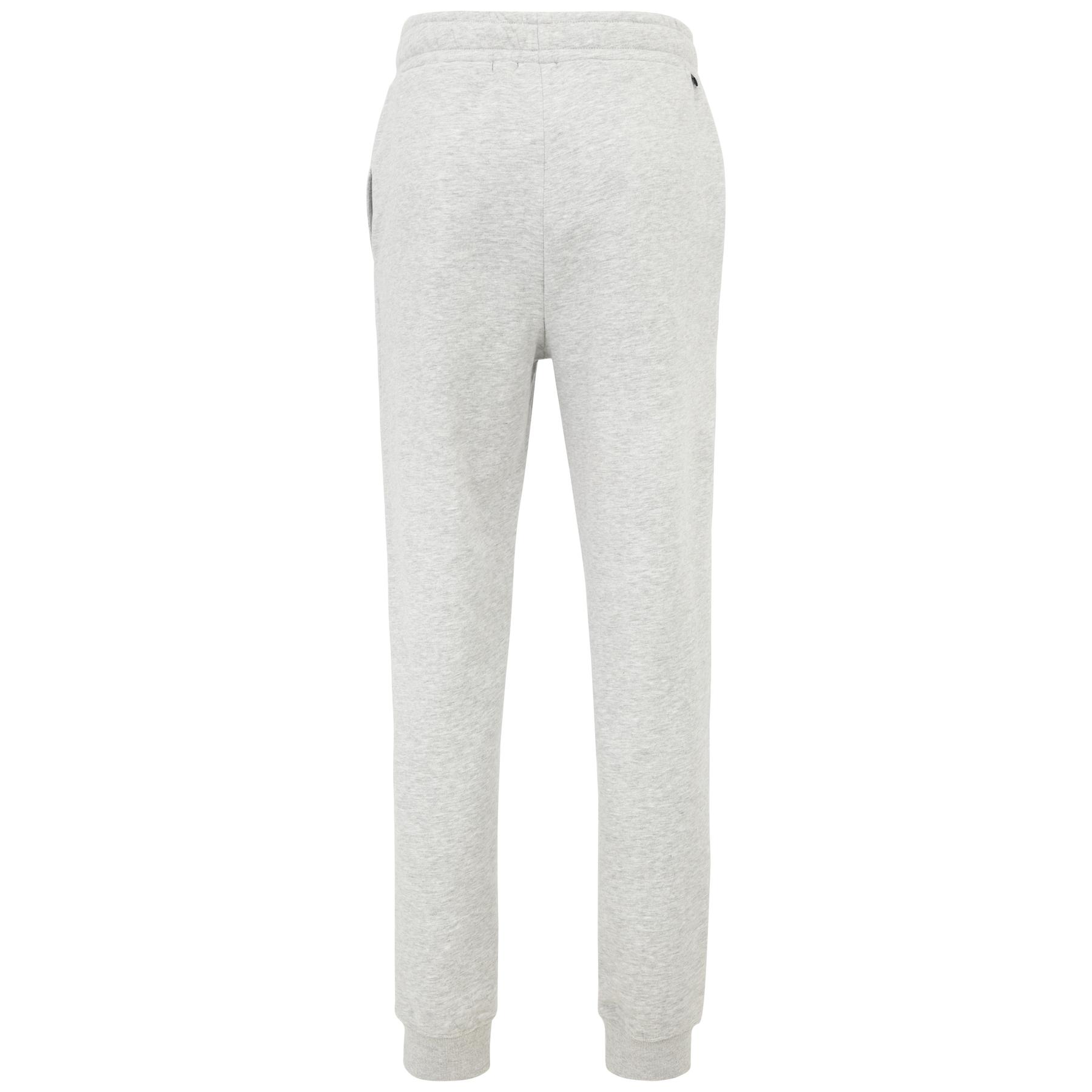 product/f/i/fila_fau0146_80000_01-nw112624.jpg