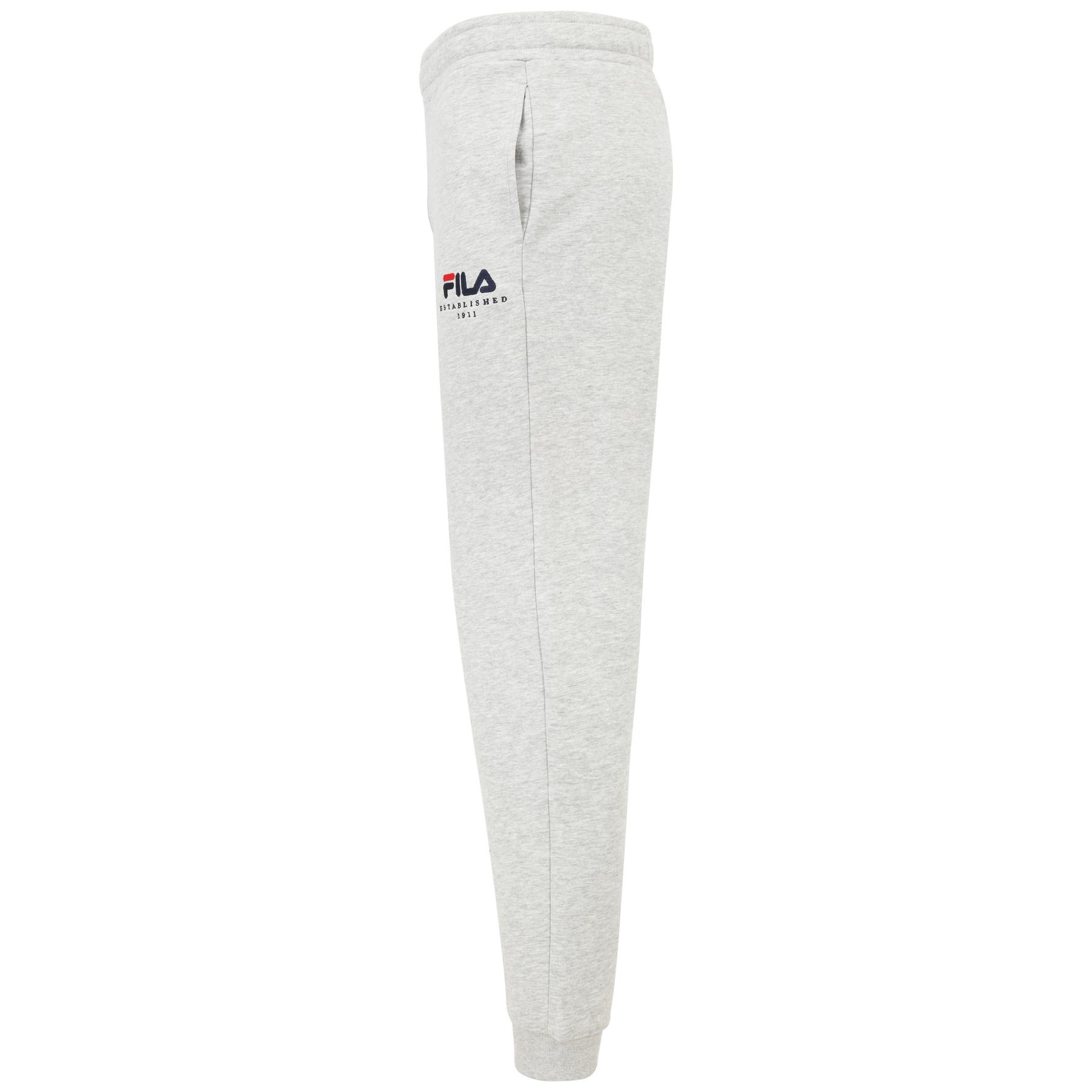 product/f/i/fila_fau0146_80000_03-nw112624.jpg