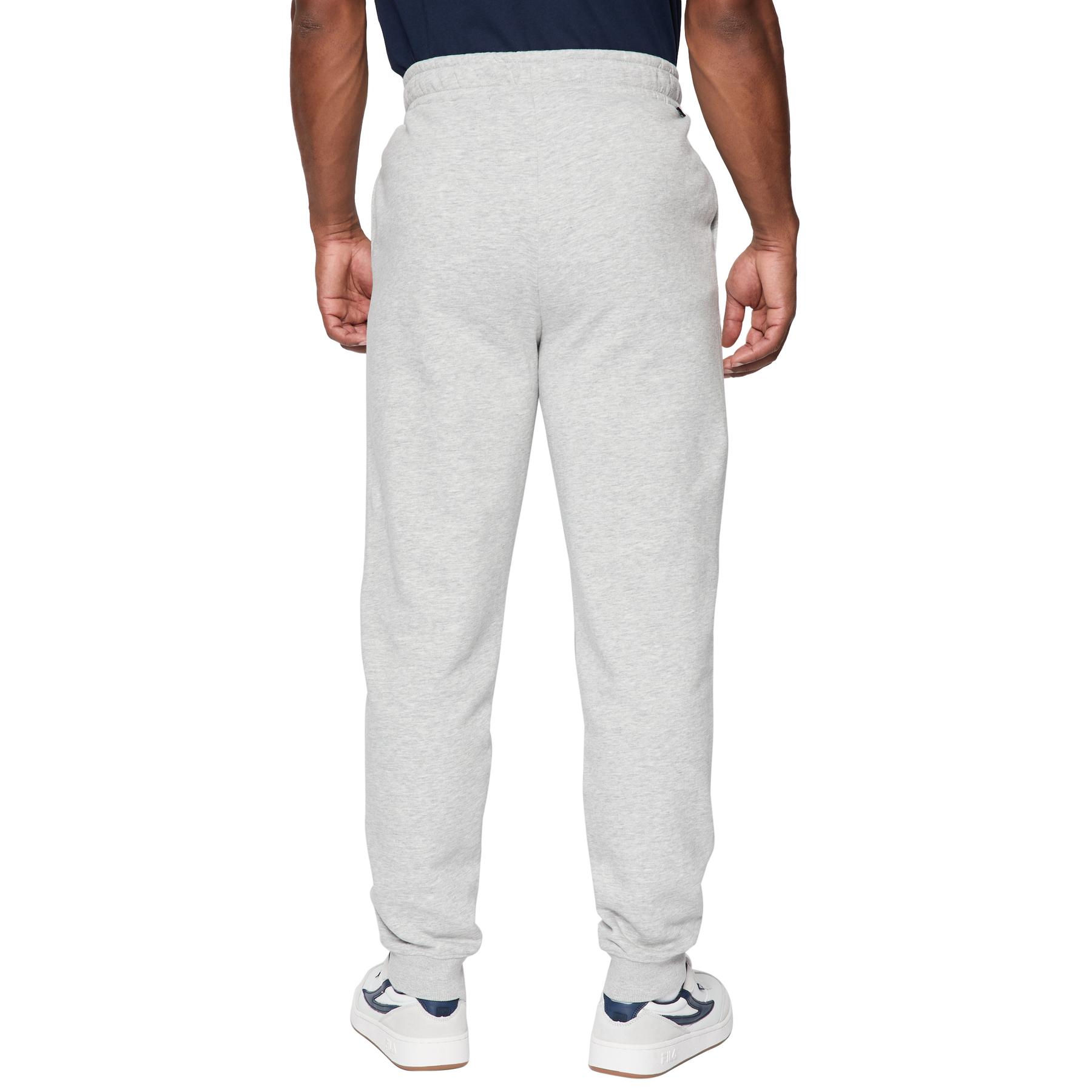 product/f/i/fila_fau0146_80000_ms_bv_01-nw112624.jpg