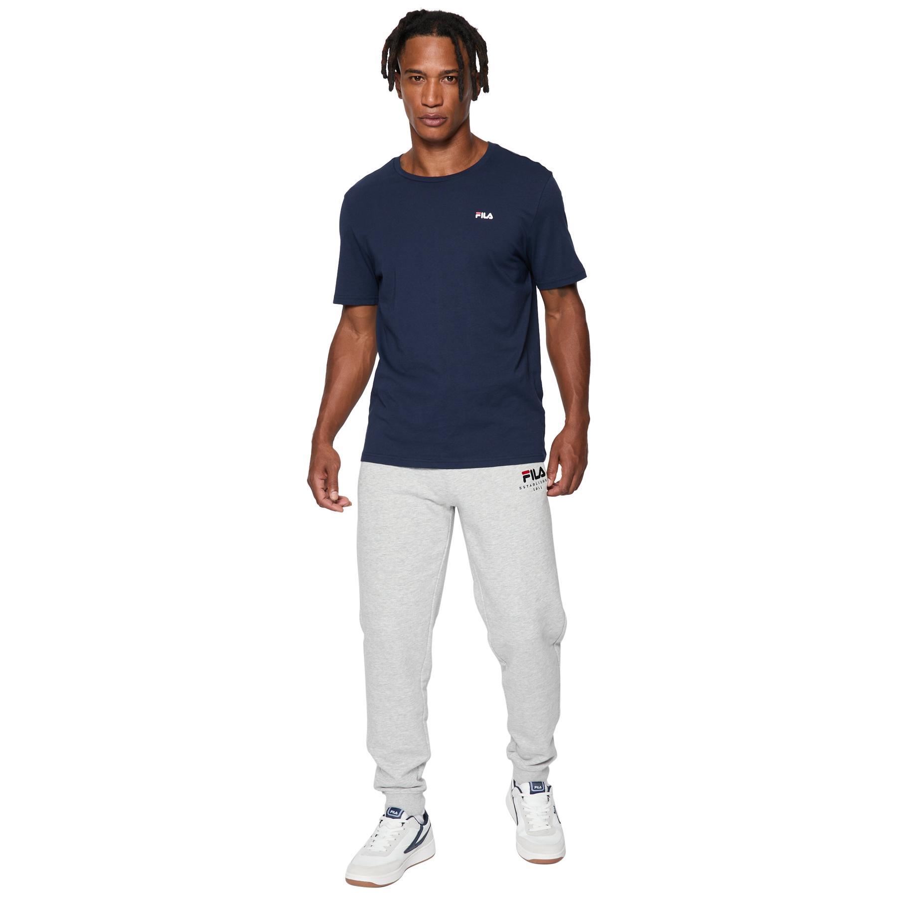 product/f/i/fila_fau0146_80000_ms_sf_01-nw112624.jpg