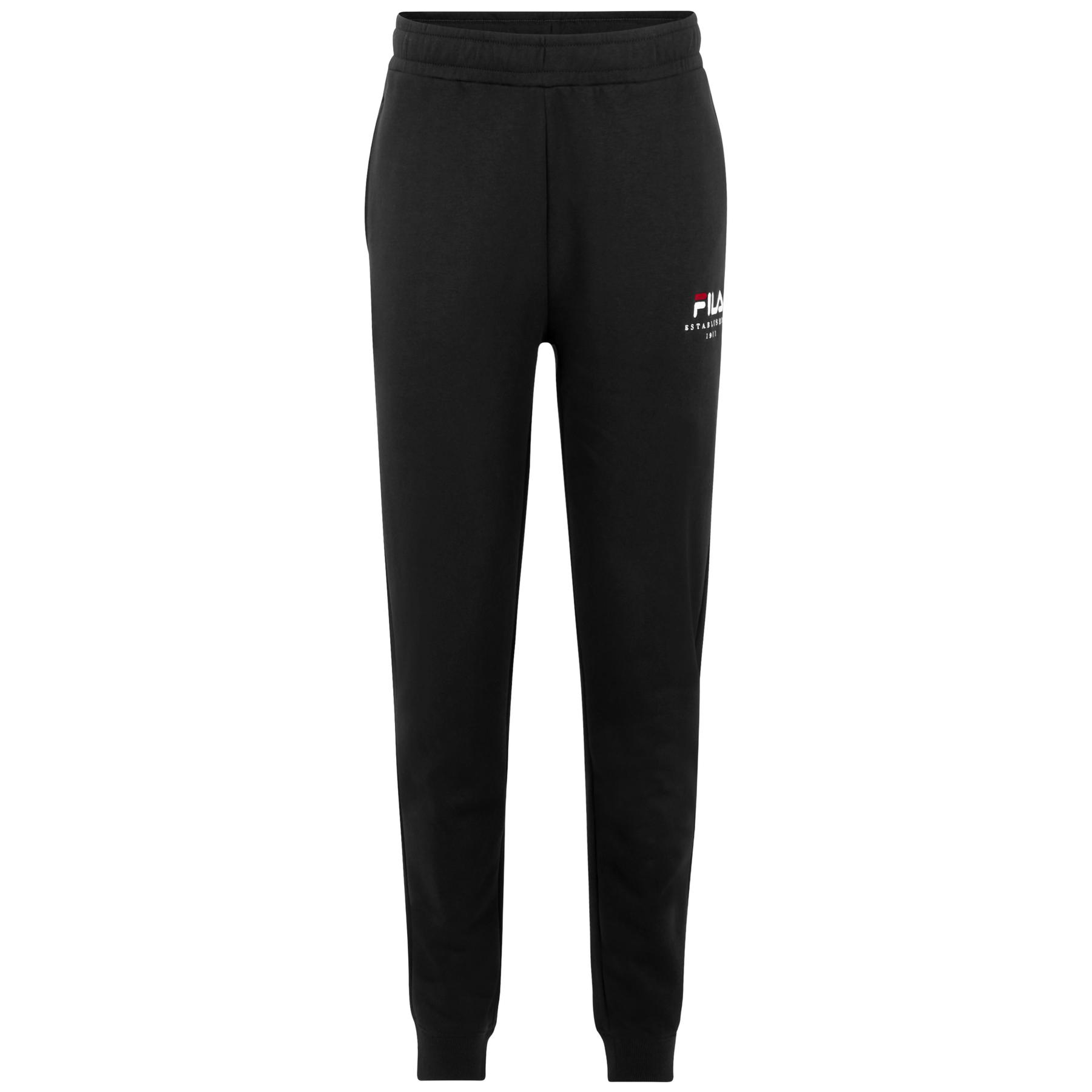 product/f/i/fila_fau0146_80010_00-nw112624.jpg
