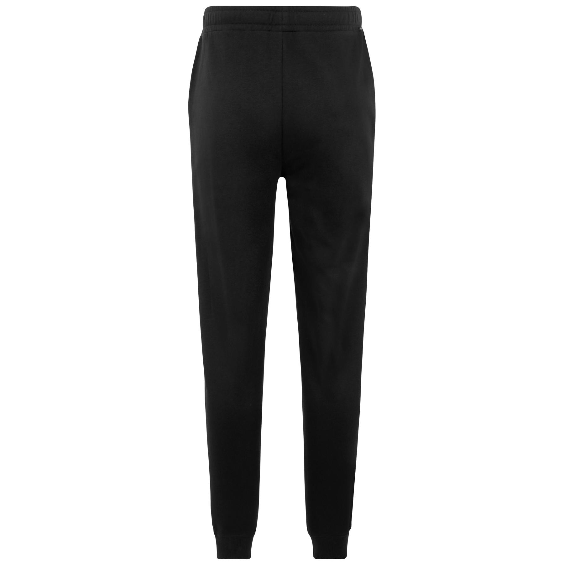 product/f/i/fila_fau0146_80010_01-nw112624.jpg