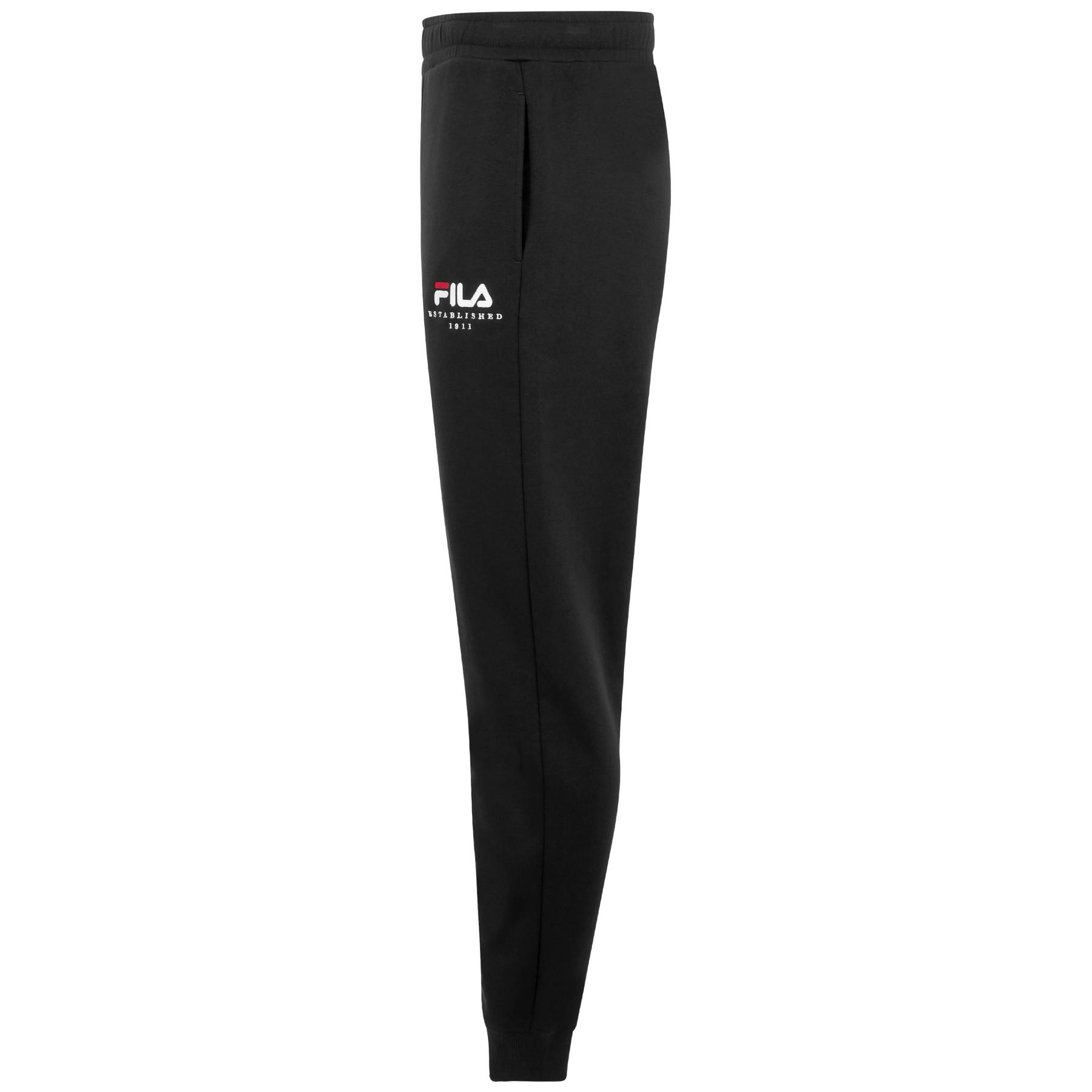 product/f/i/fila_fau0146_80010_03-nw112624.jpg