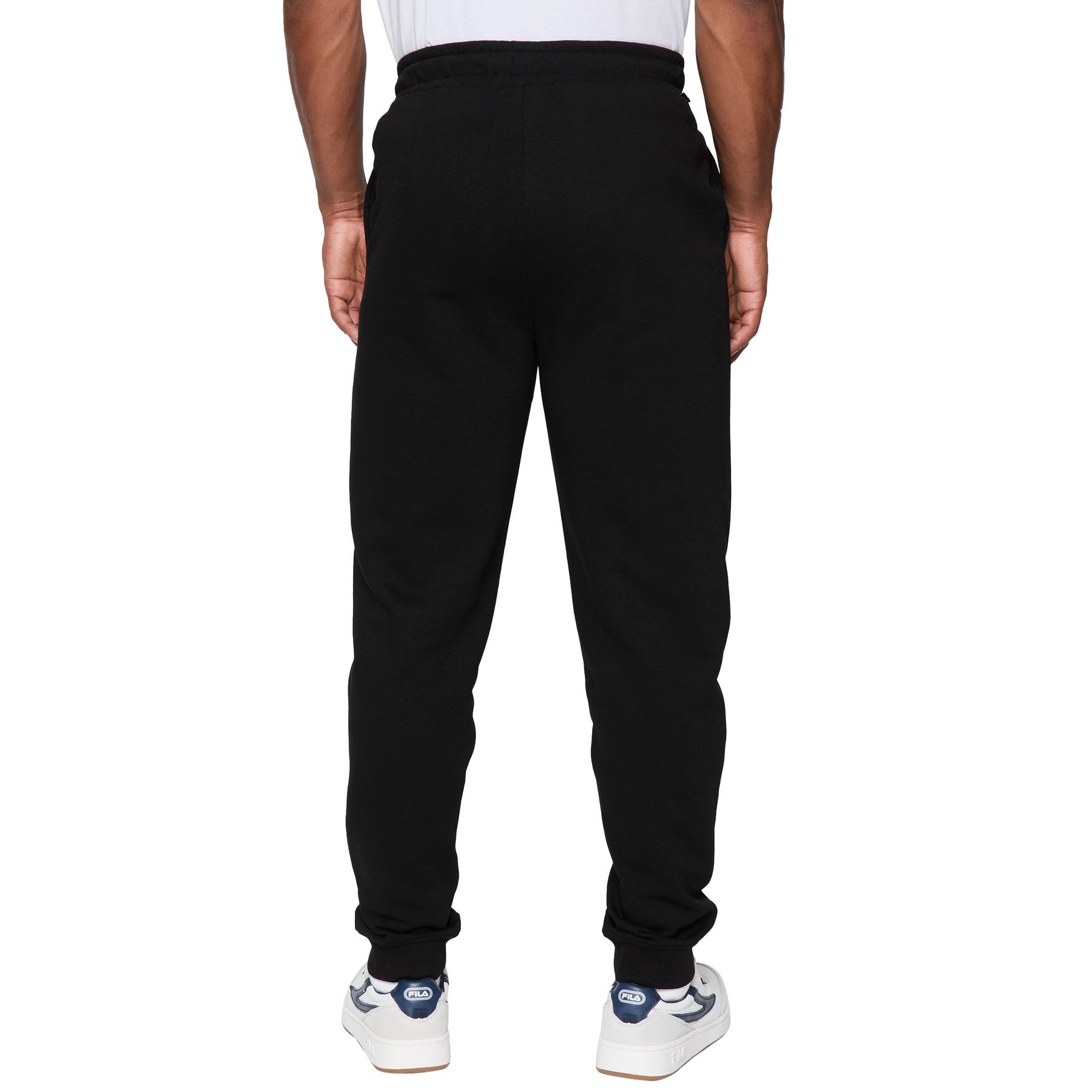 product/f/i/fila_fau0146_80010_ms_bv_01-nw112624.jpg