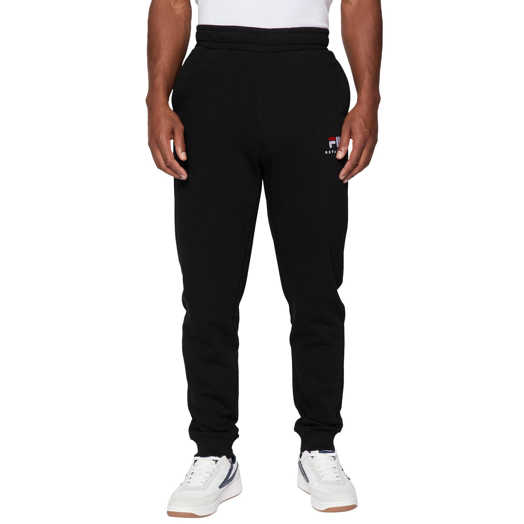 product/f/i/fila_fau0146_80010_ms_fv_01-nw112624.jpg