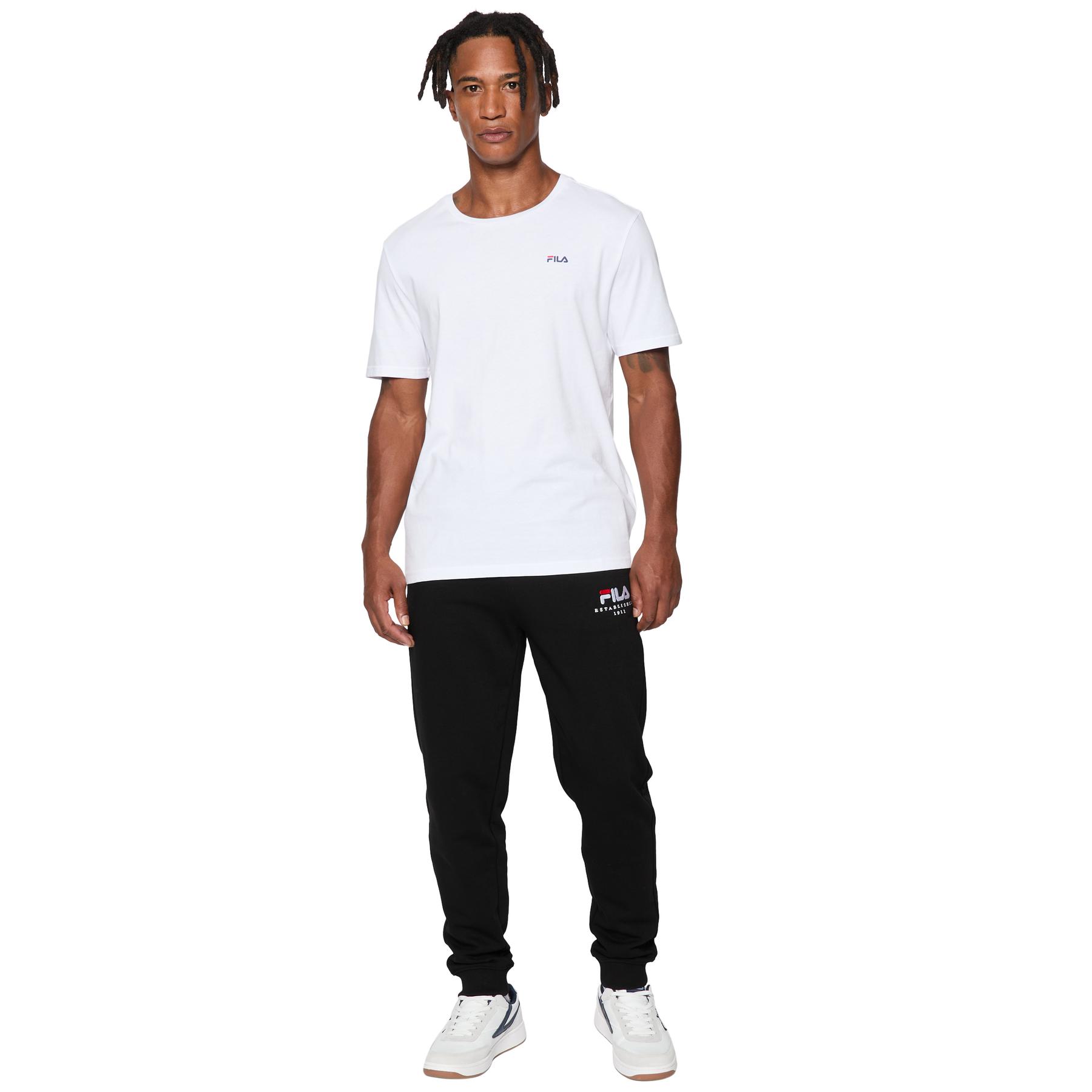 product/f/i/fila_fau0146_80010_ms_sf_01-nw112624.jpg