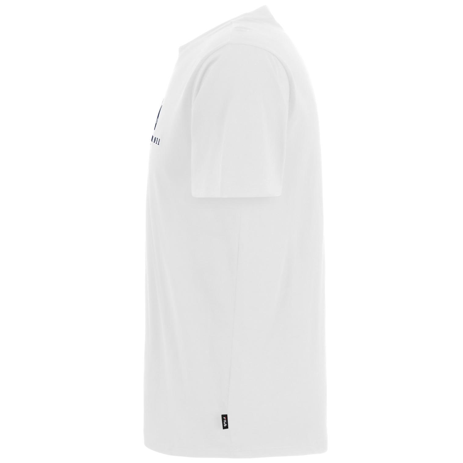 product/f/i/fila_fau0200-10001_bright-white_2.jpg