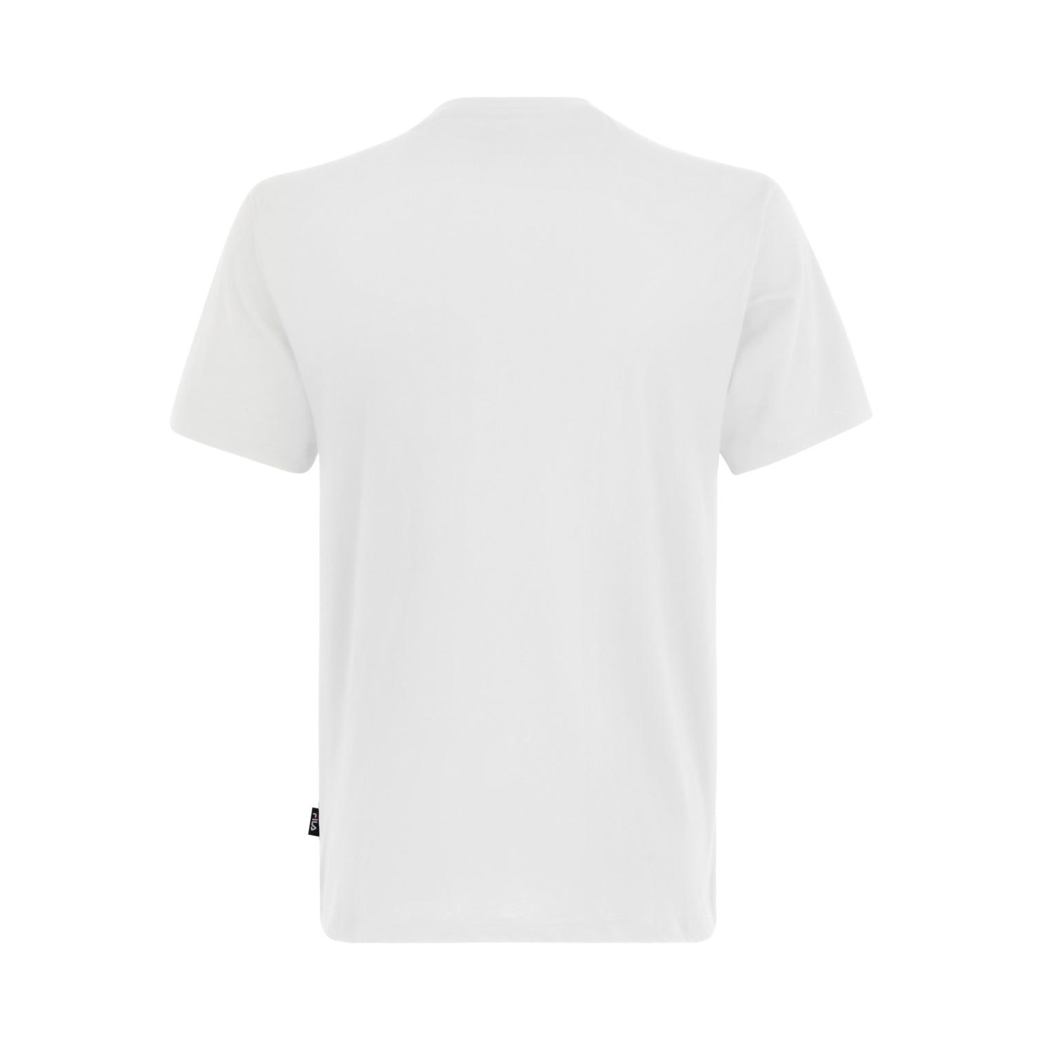 product/f/i/fila_fau0200-10001_bright-white_3.jpg