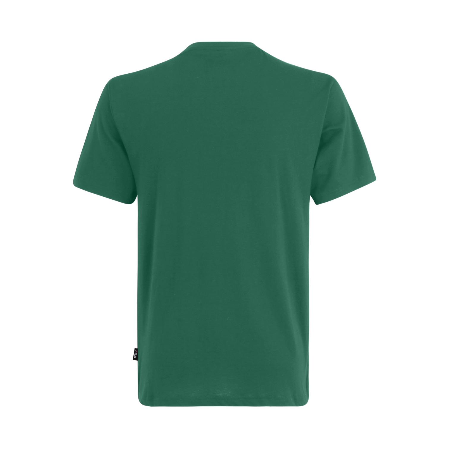 product/f/i/fila_fau0200-60084_fir_1.jpg