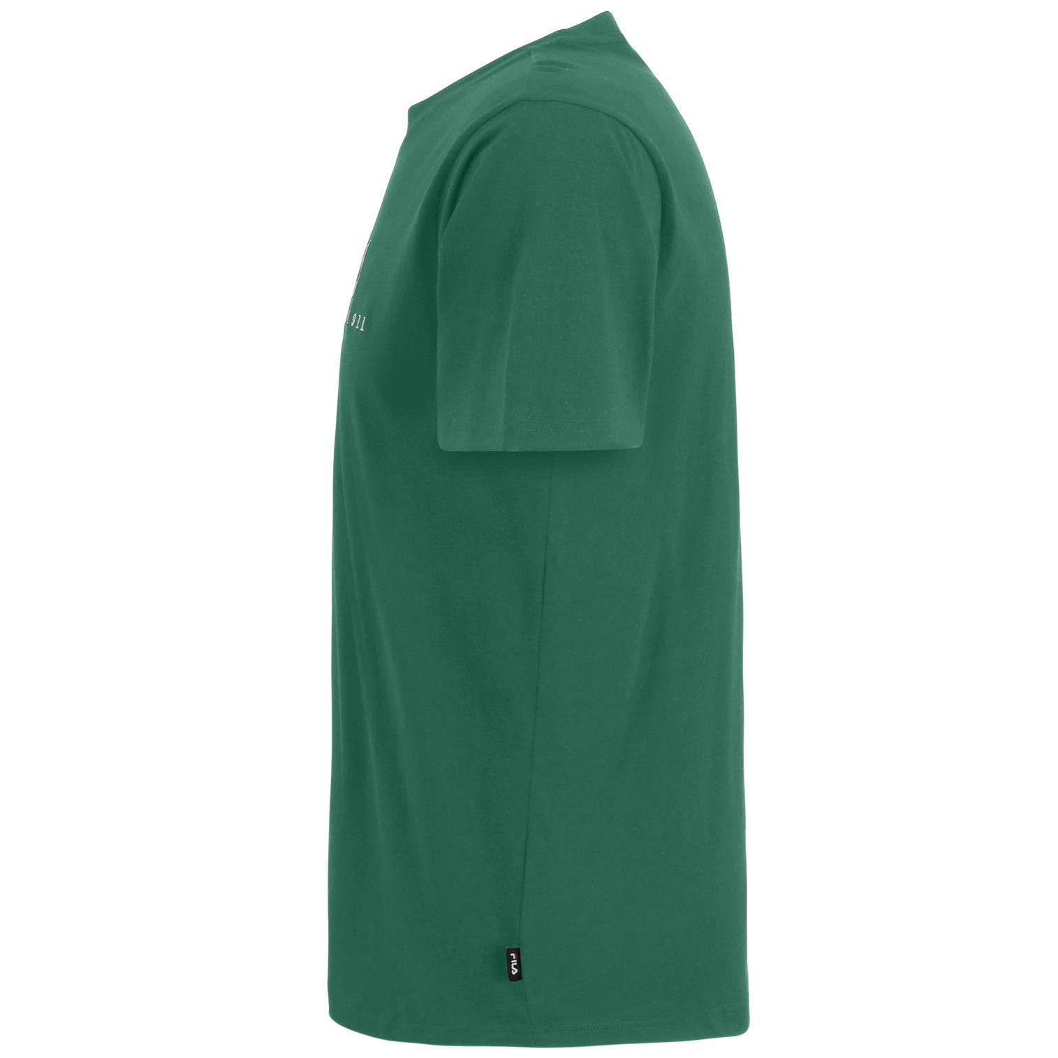 product/f/i/fila_fau0200-60084_fir_2.jpg