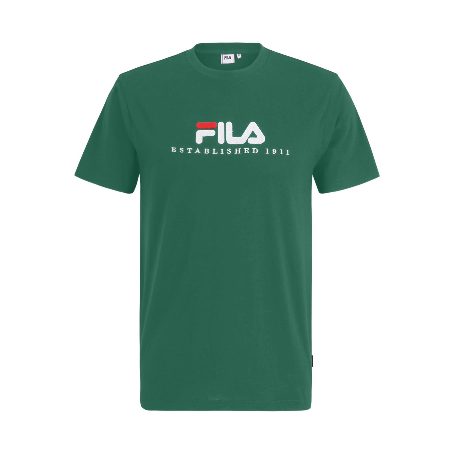 product/f/i/fila_fau0200-60084_fir_3.jpg