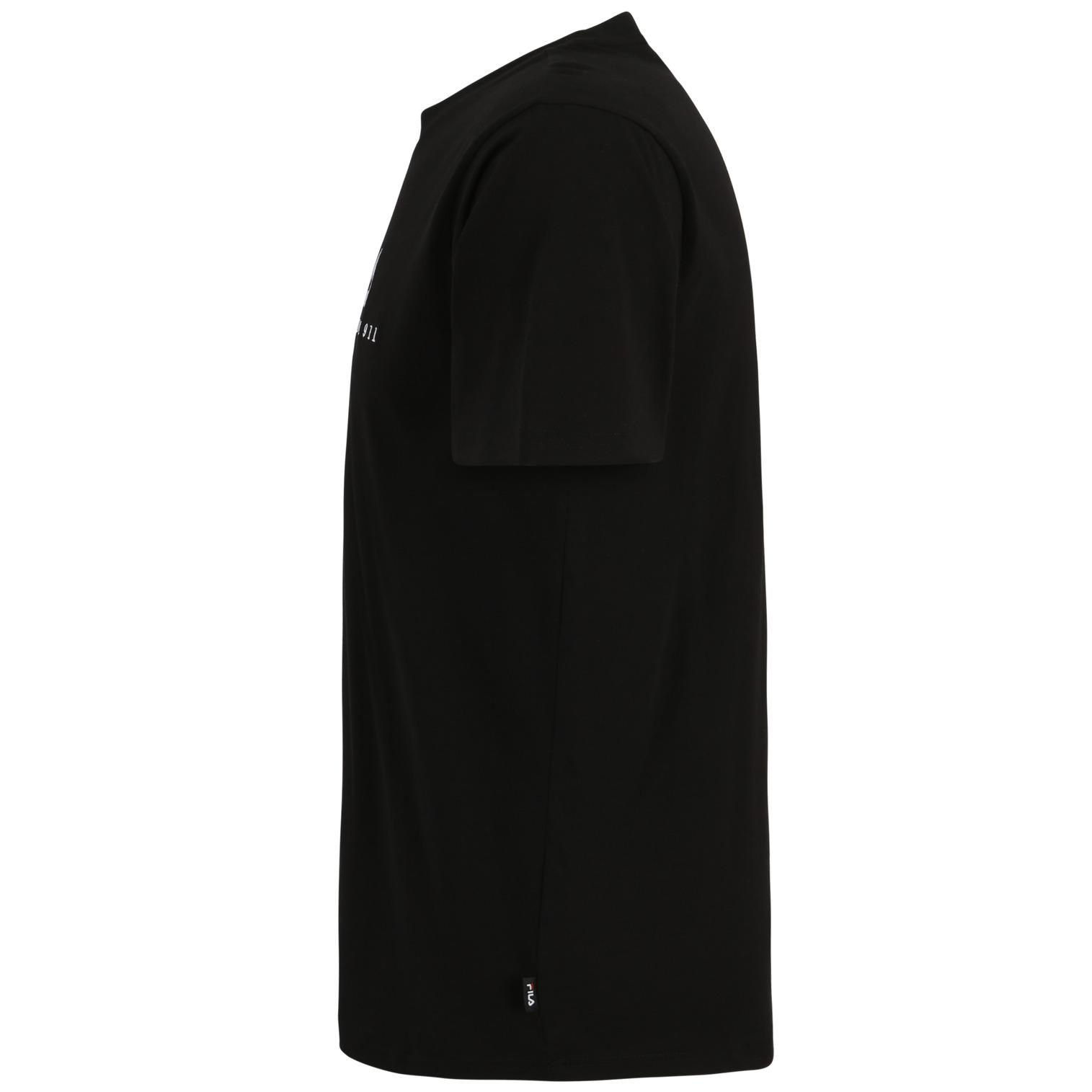 product/f/i/fila_fau0200-80010_black_1.jpg