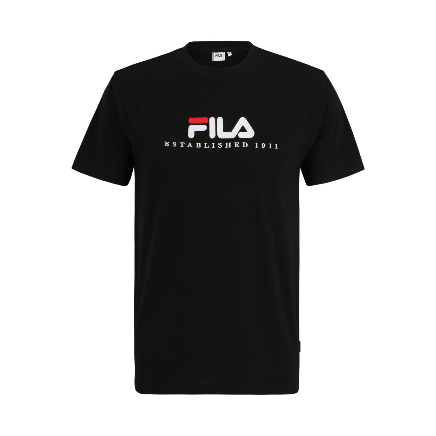 product/f/i/fila_fau0200-80010_black_2.jpg