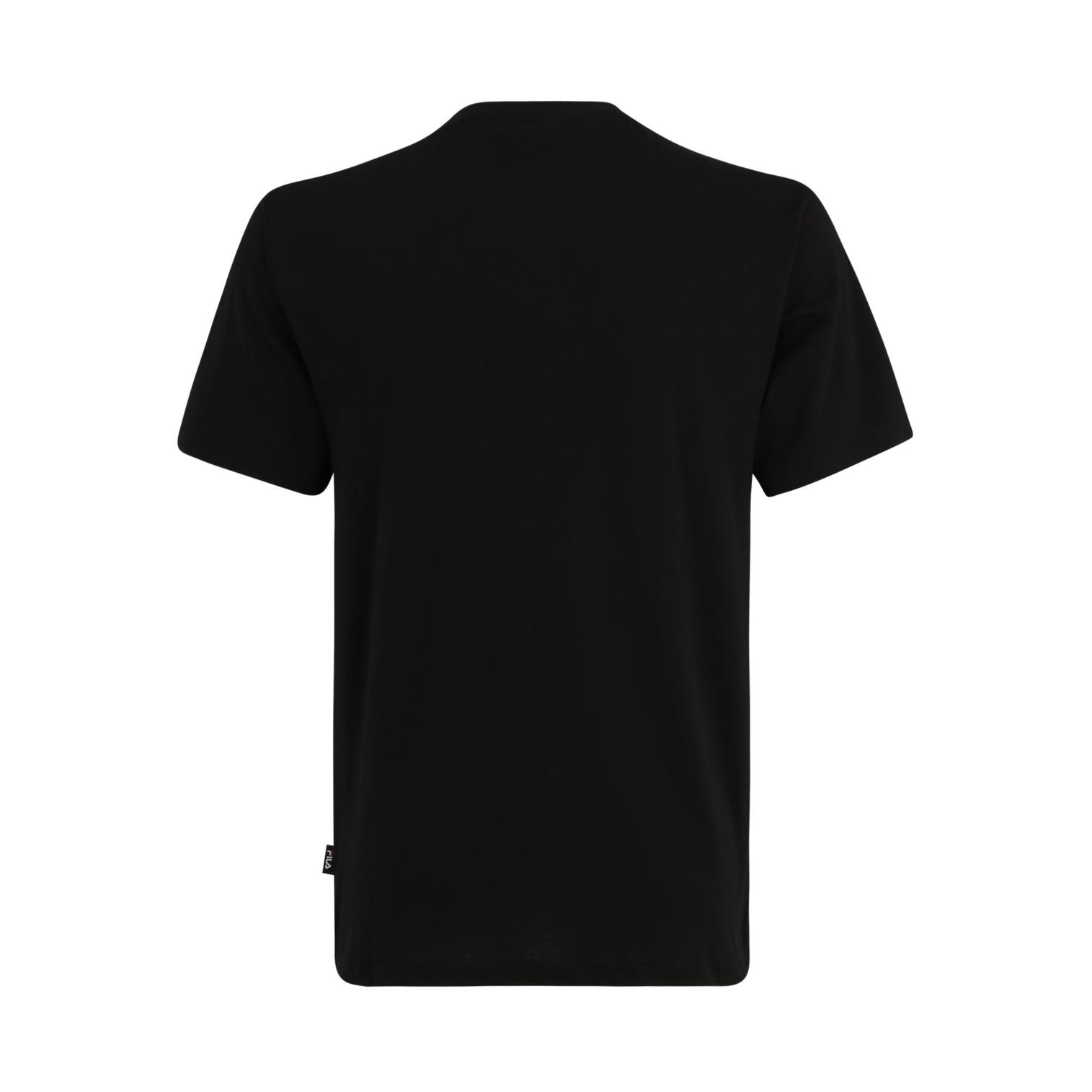 product/f/i/fila_fau0200-80010_black_3.jpg