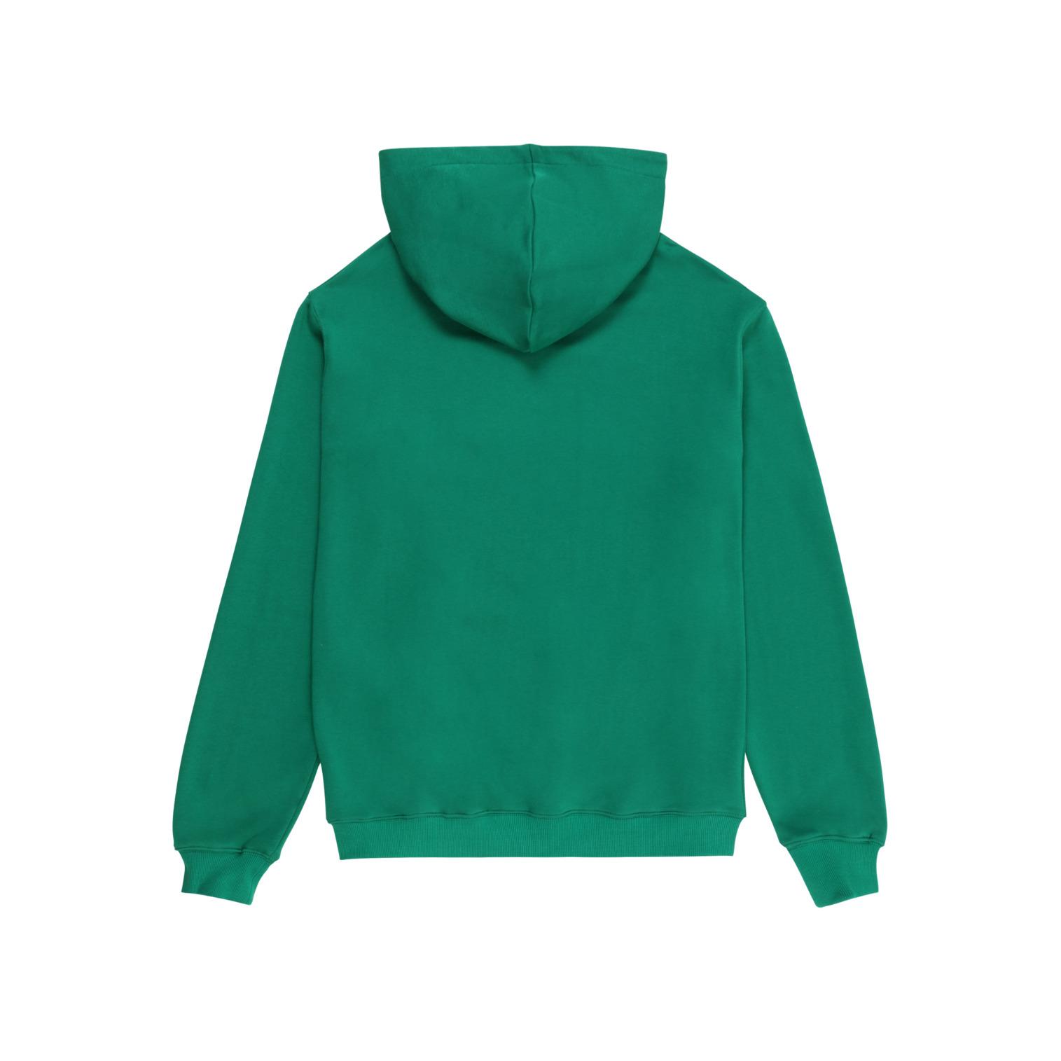 product/f/i/fila_fau0224-63184_green-jacket-egret_1.jpg