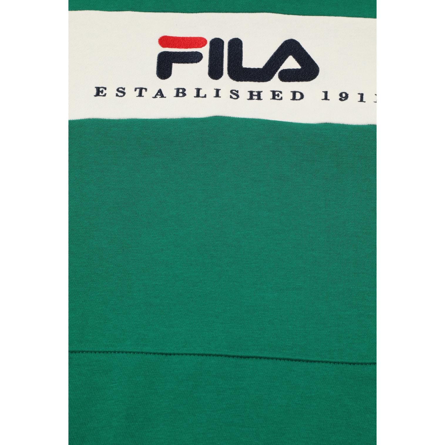 product/f/i/fila_fau0224-63184_green-jacket-egret_3.jpg