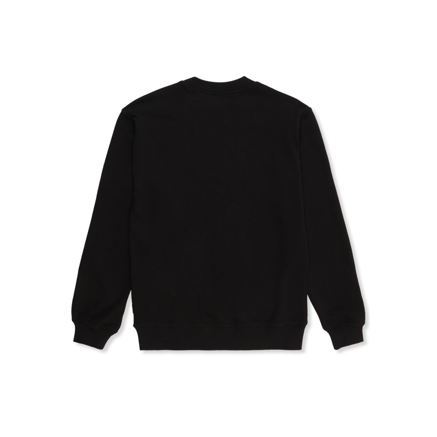 product/f/i/fila_fau0226-80010_black_2.jpg
