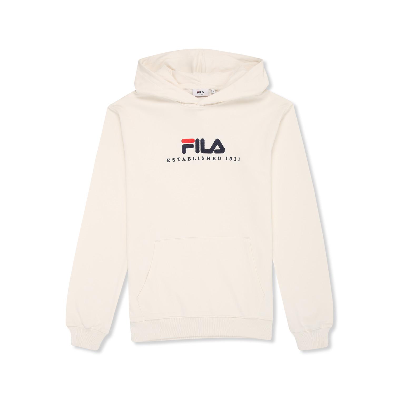 product/f/i/fila_fau0227-10010_egret_1.jpg