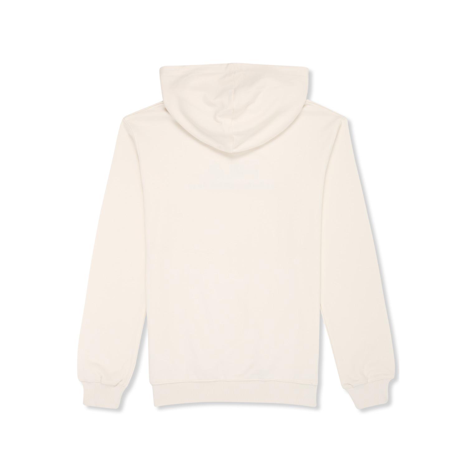 product/f/i/fila_fau0227-10010_egret_2.jpg