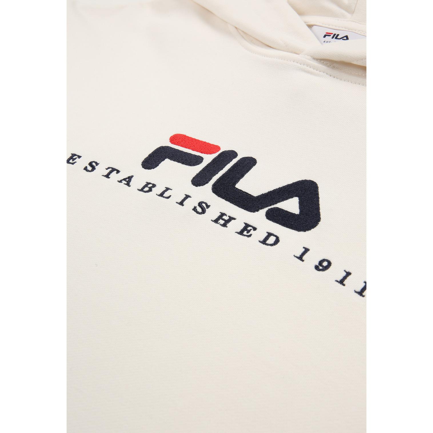 product/f/i/fila_fau0227-10010_egret_3.jpg