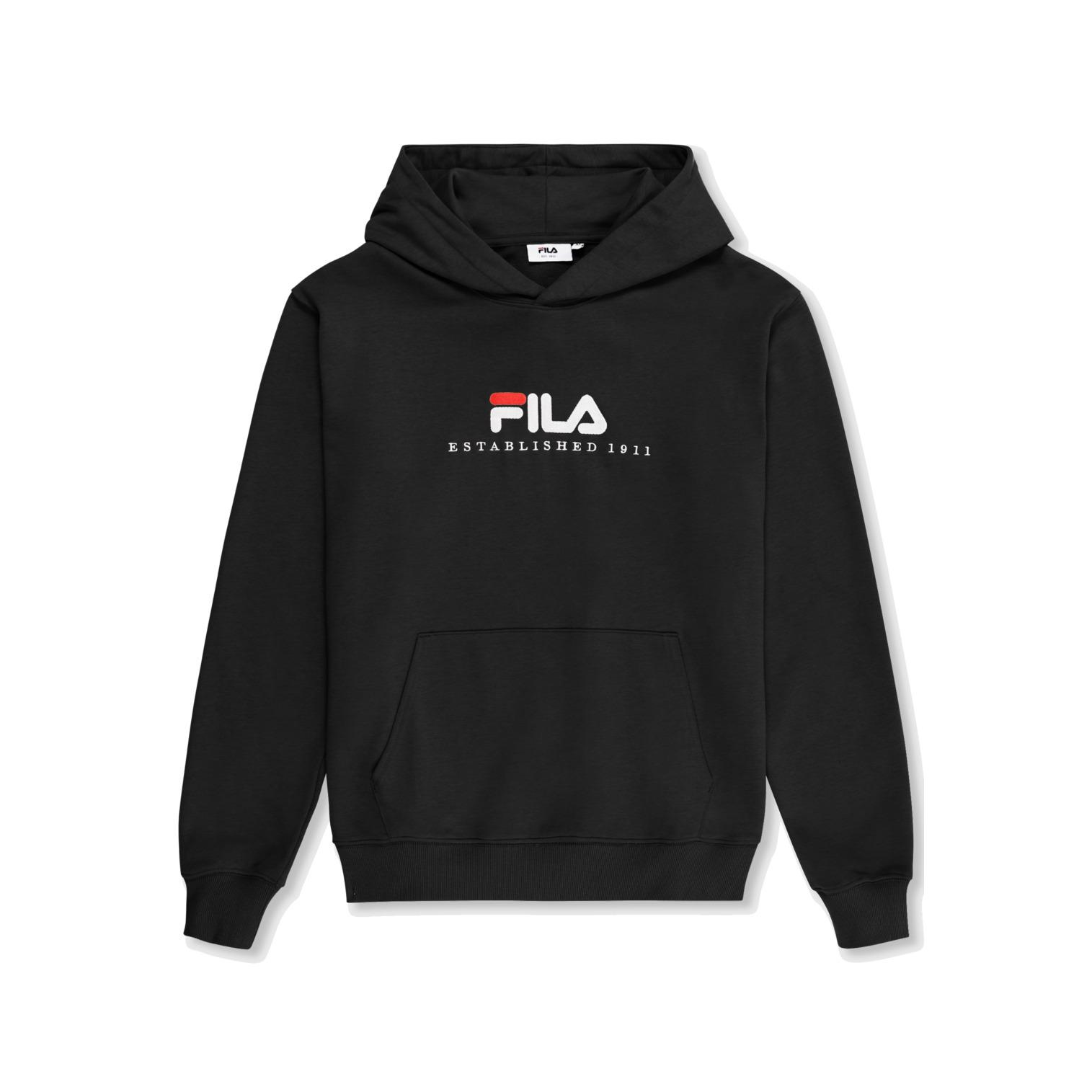 product/f/i/fila_fau0227-80010_black_1.jpg