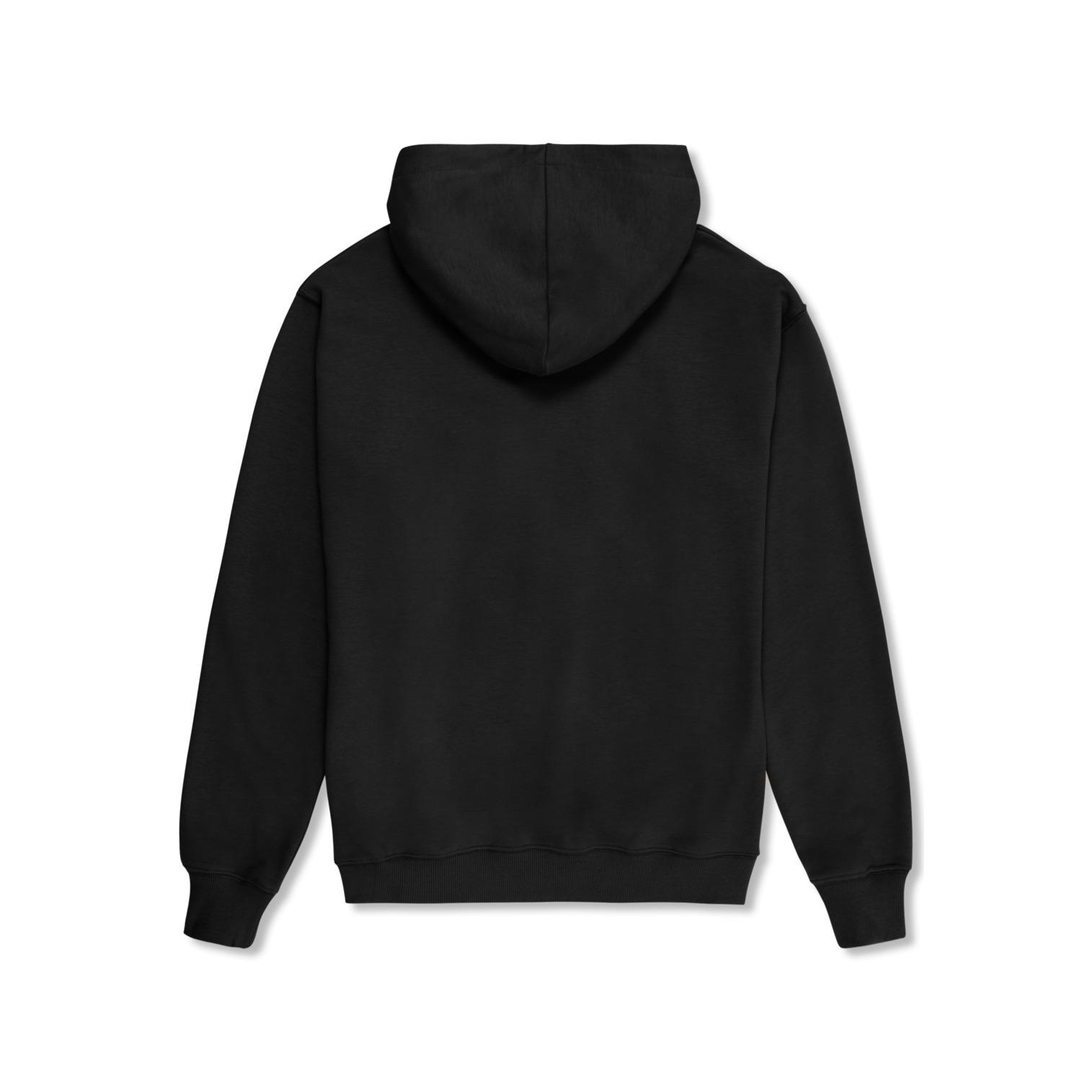 product/f/i/fila_fau0227-80010_black_2.jpg