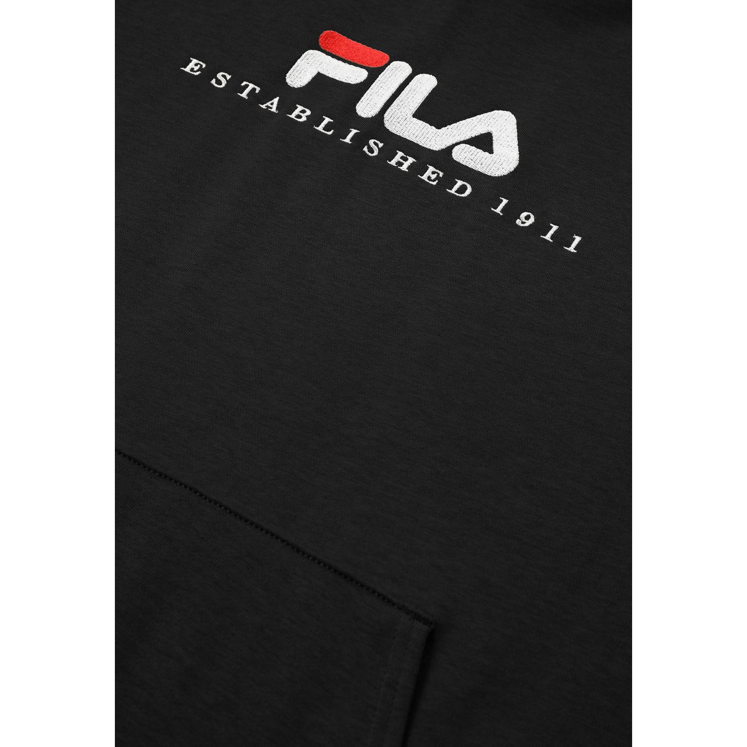 product/f/i/fila_fau0227-80010_black_3.jpg