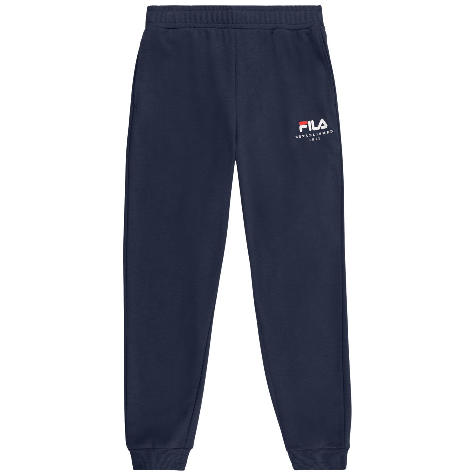 product/f/i/fila_fau0228-50004_black-iris_1.jpg