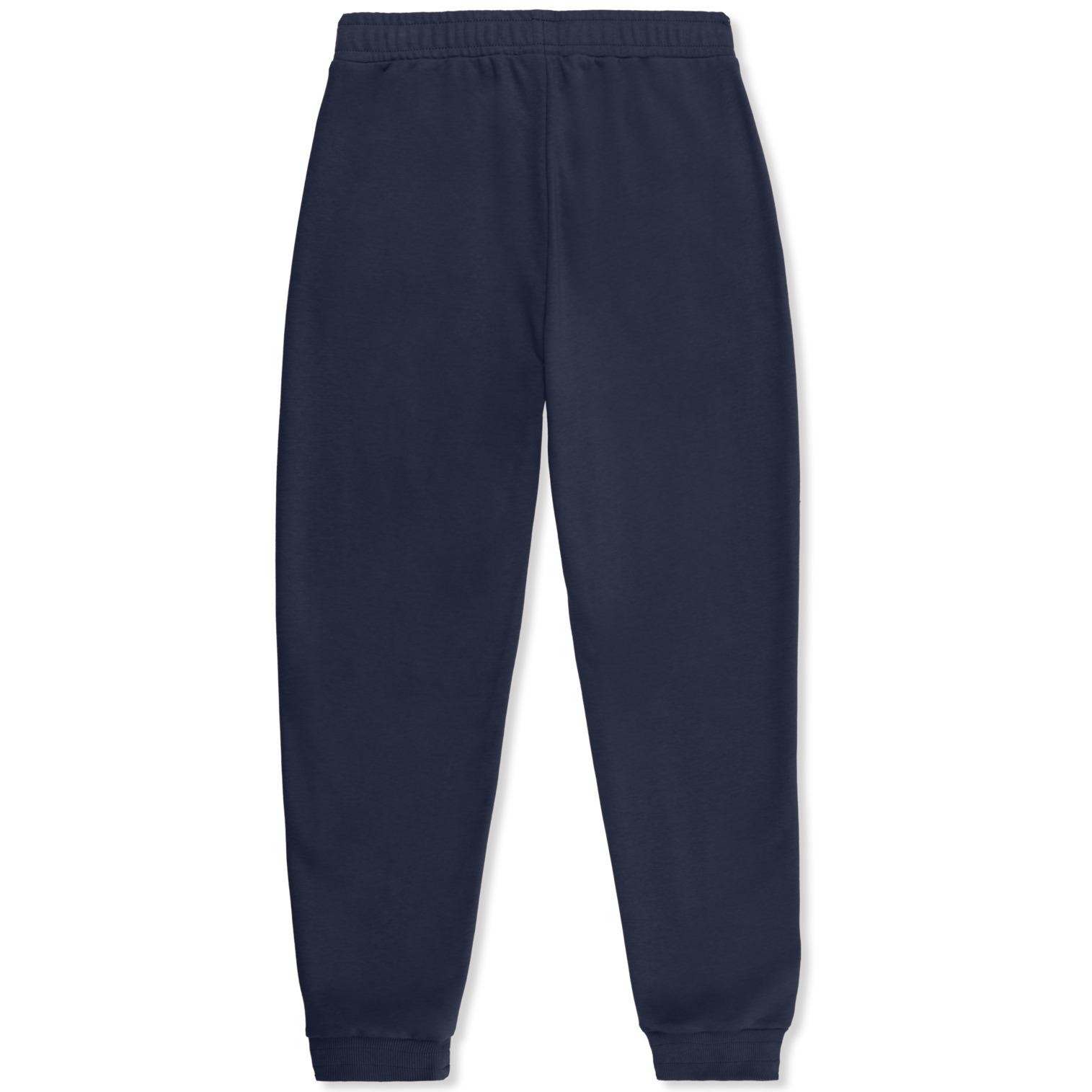 product/f/i/fila_fau0228-50004_black-iris_3.jpg