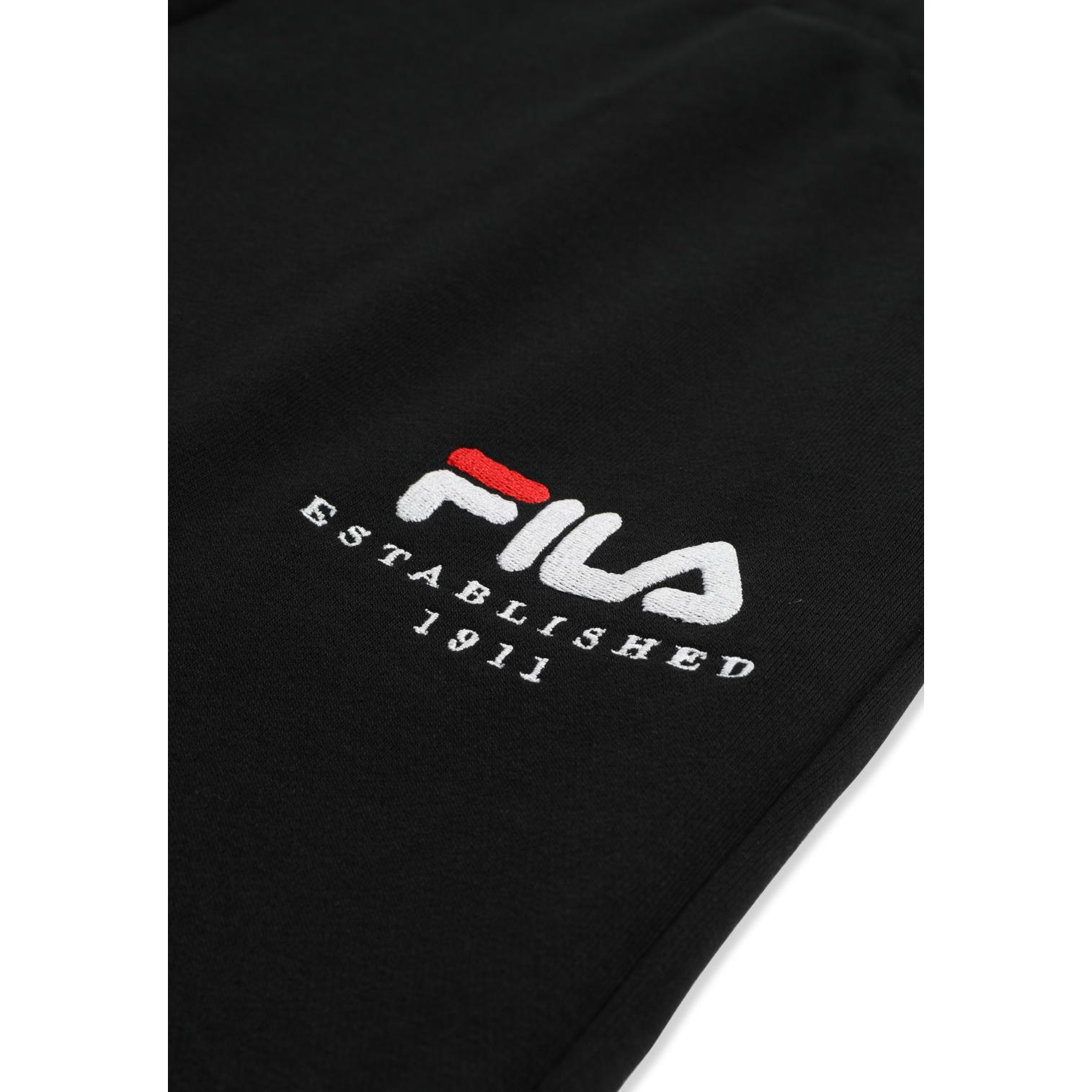 product/f/i/fila_fau0228-80010_black_2.jpg