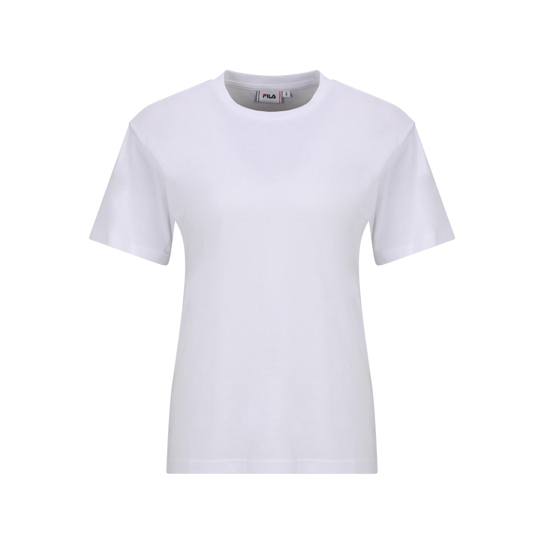 product/f/i/fila_faw0139_13108_000.jpg