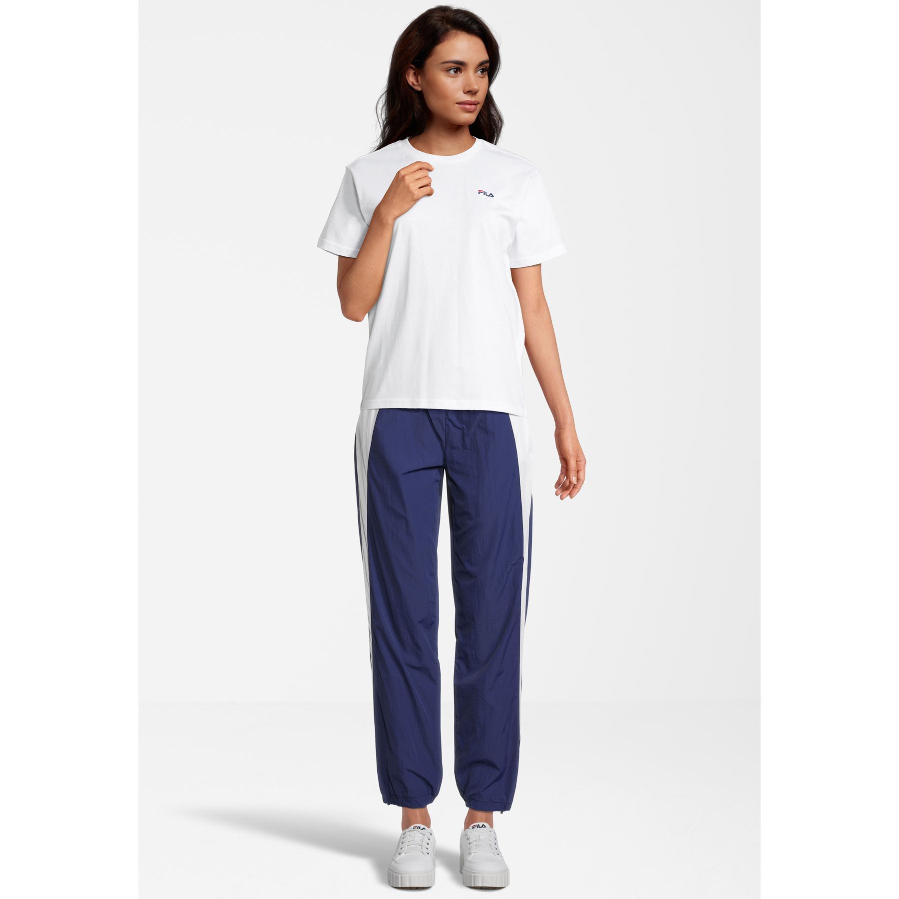 product/f/i/fila_faw0139_13108_010.jpg