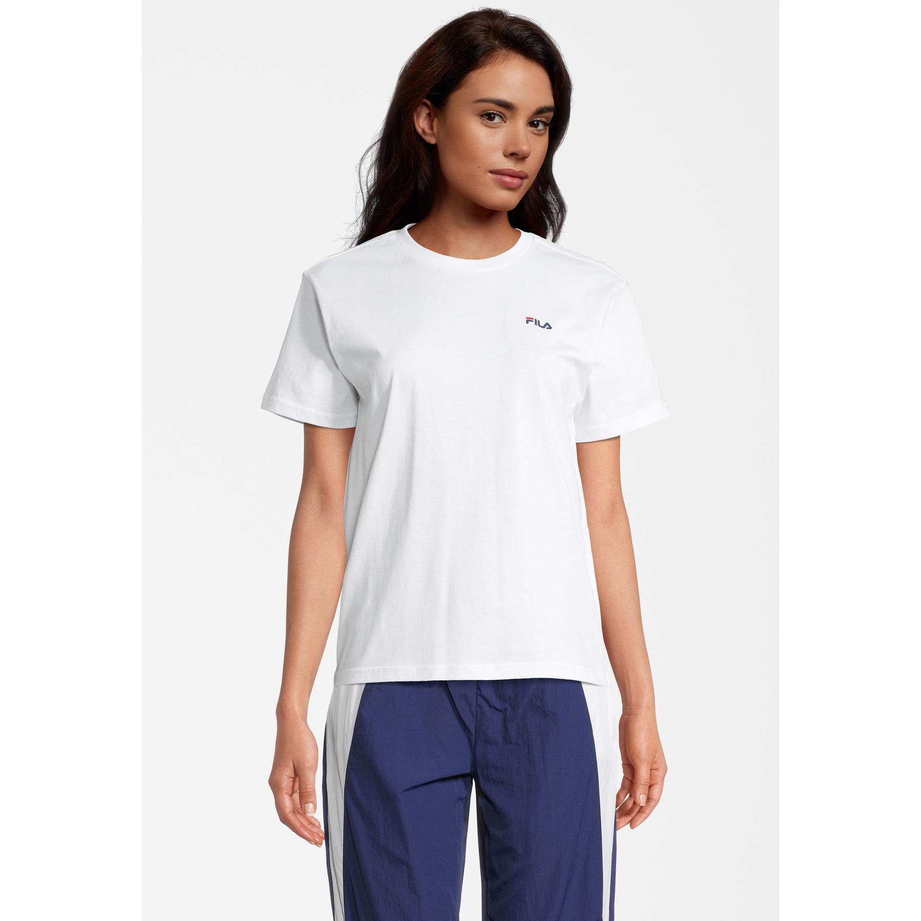 product/f/i/fila_faw0139_13108_020.jpg