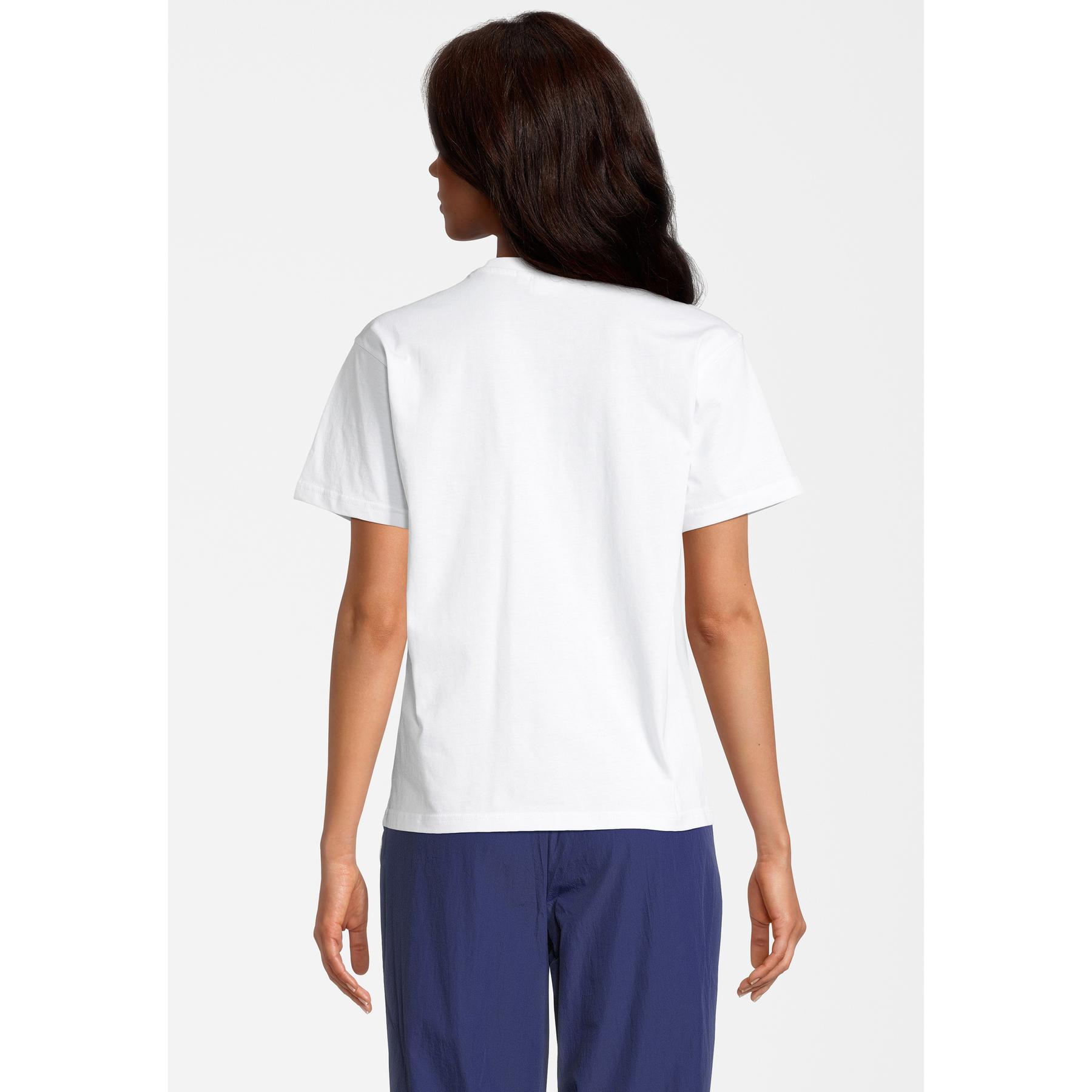 product/f/i/fila_faw0139_13108_030.jpg