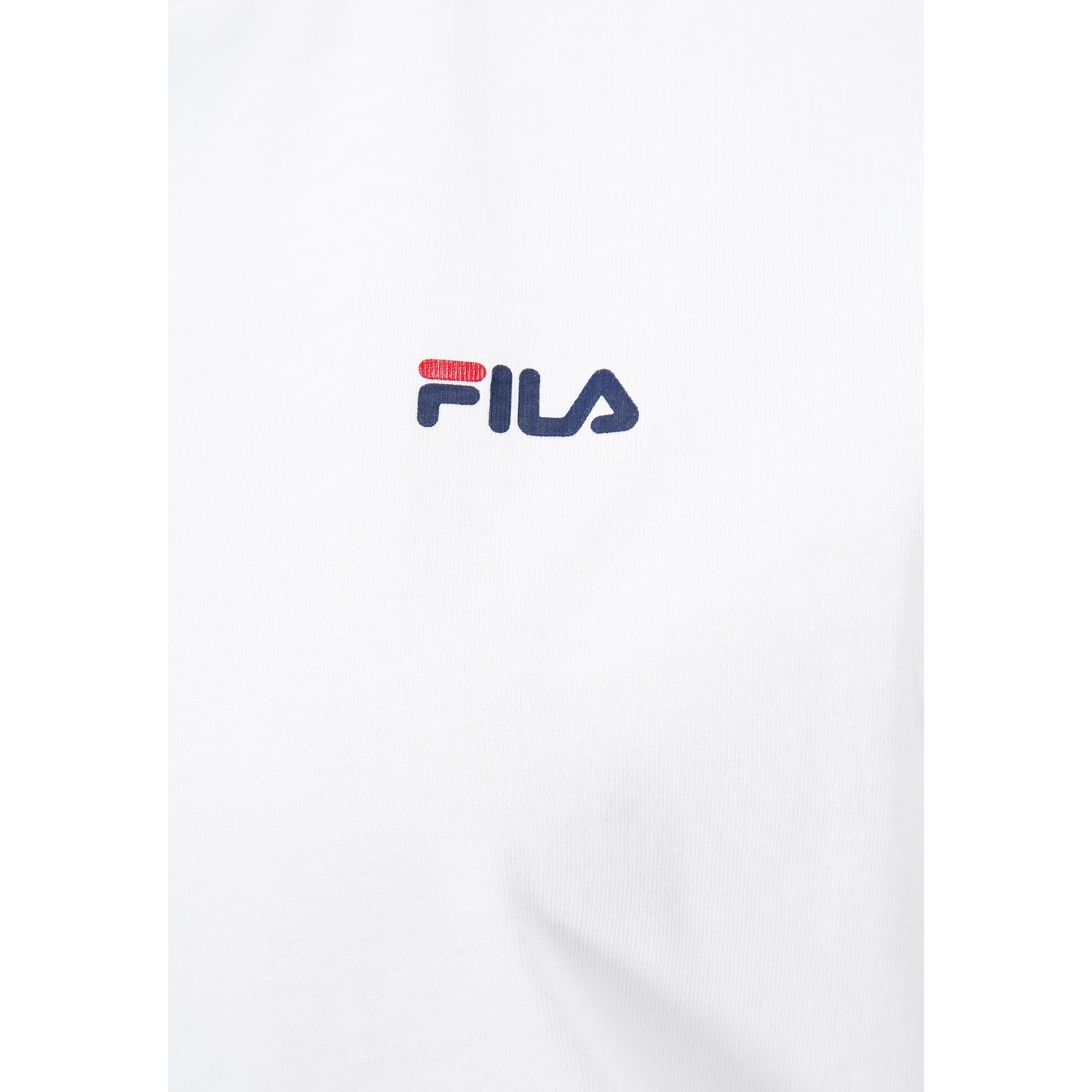 product/f/i/fila_faw0139_13108_040.jpg