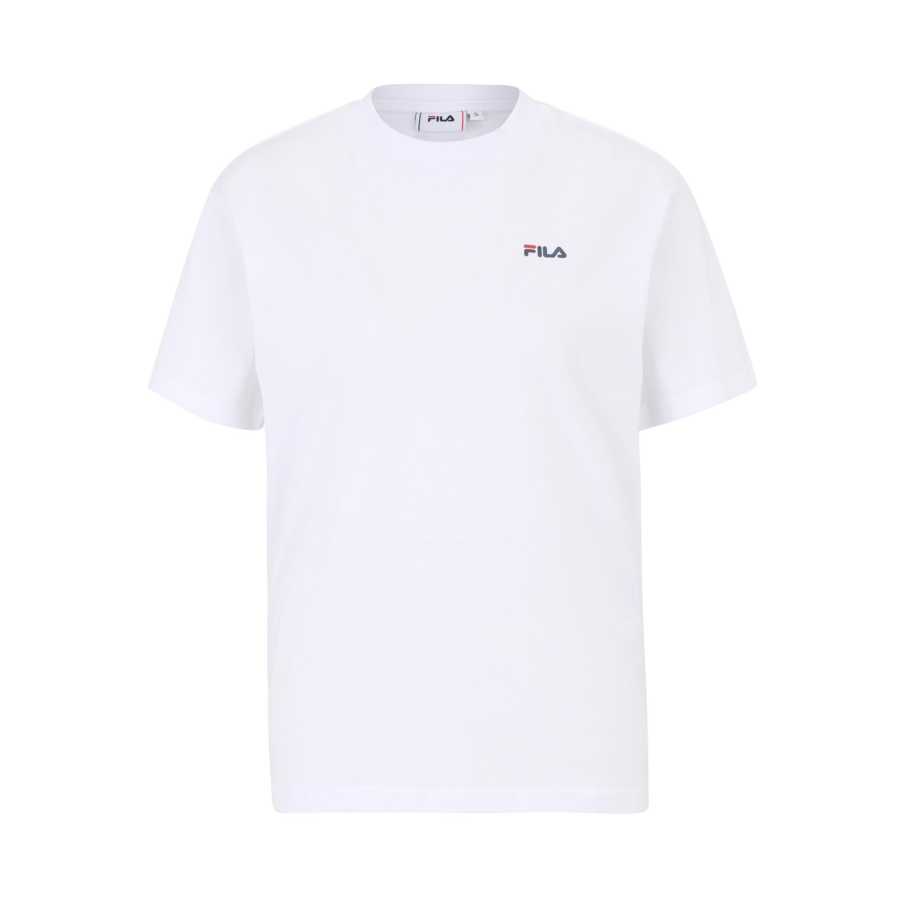 product/f/i/fila_faw0139_13108_20.jpg