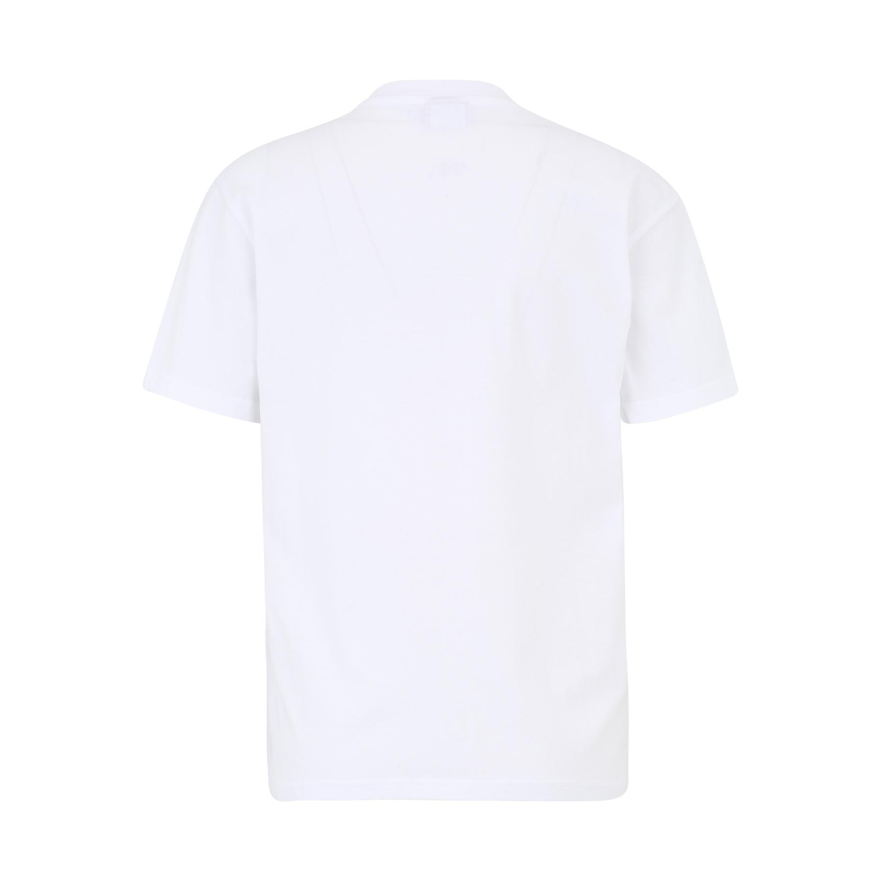 product/f/i/fila_faw0139_13108_30.jpg