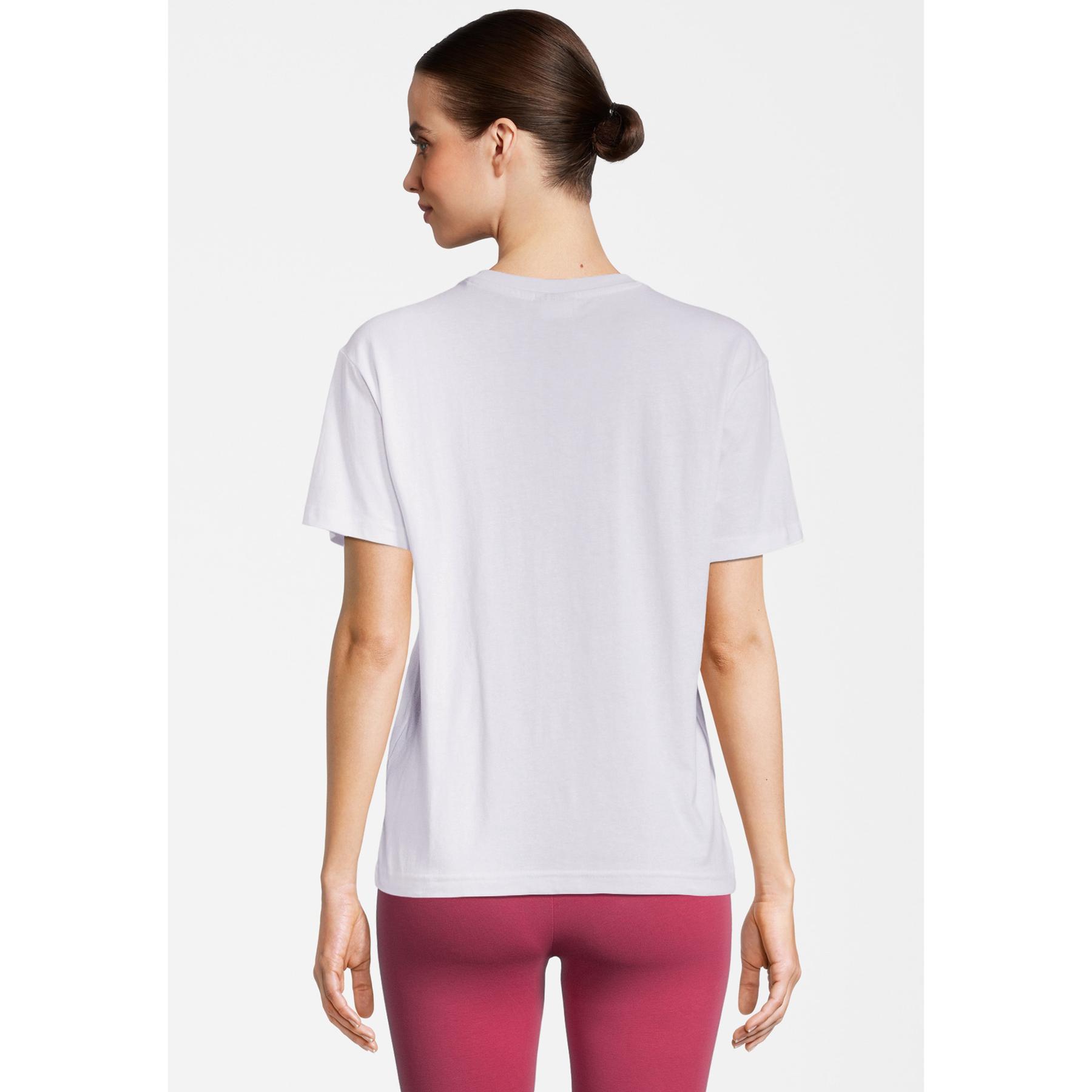product/f/i/fila_faw0139_13108_a_020.jpg
