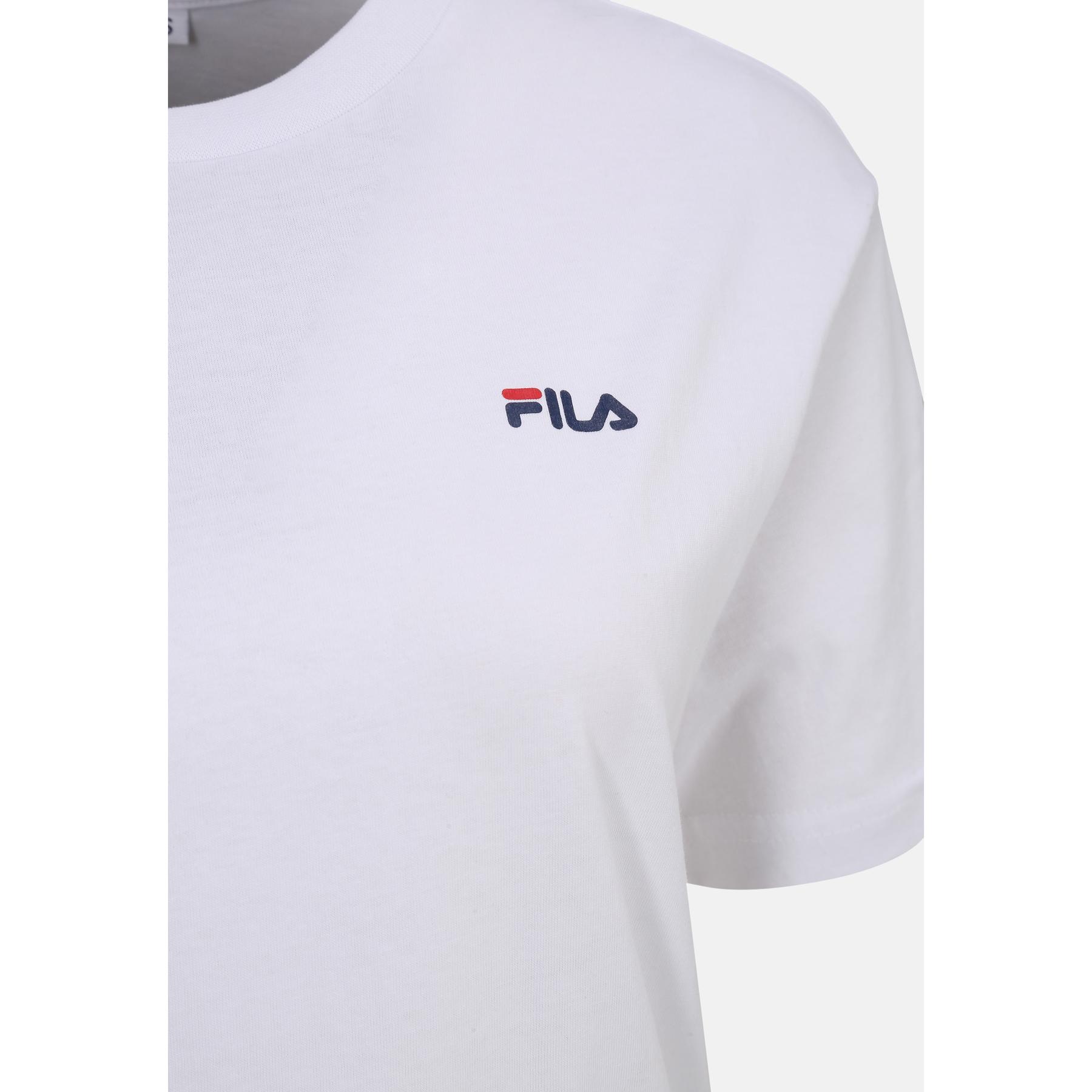 product/f/i/fila_faw0139_13108_a_030.jpg