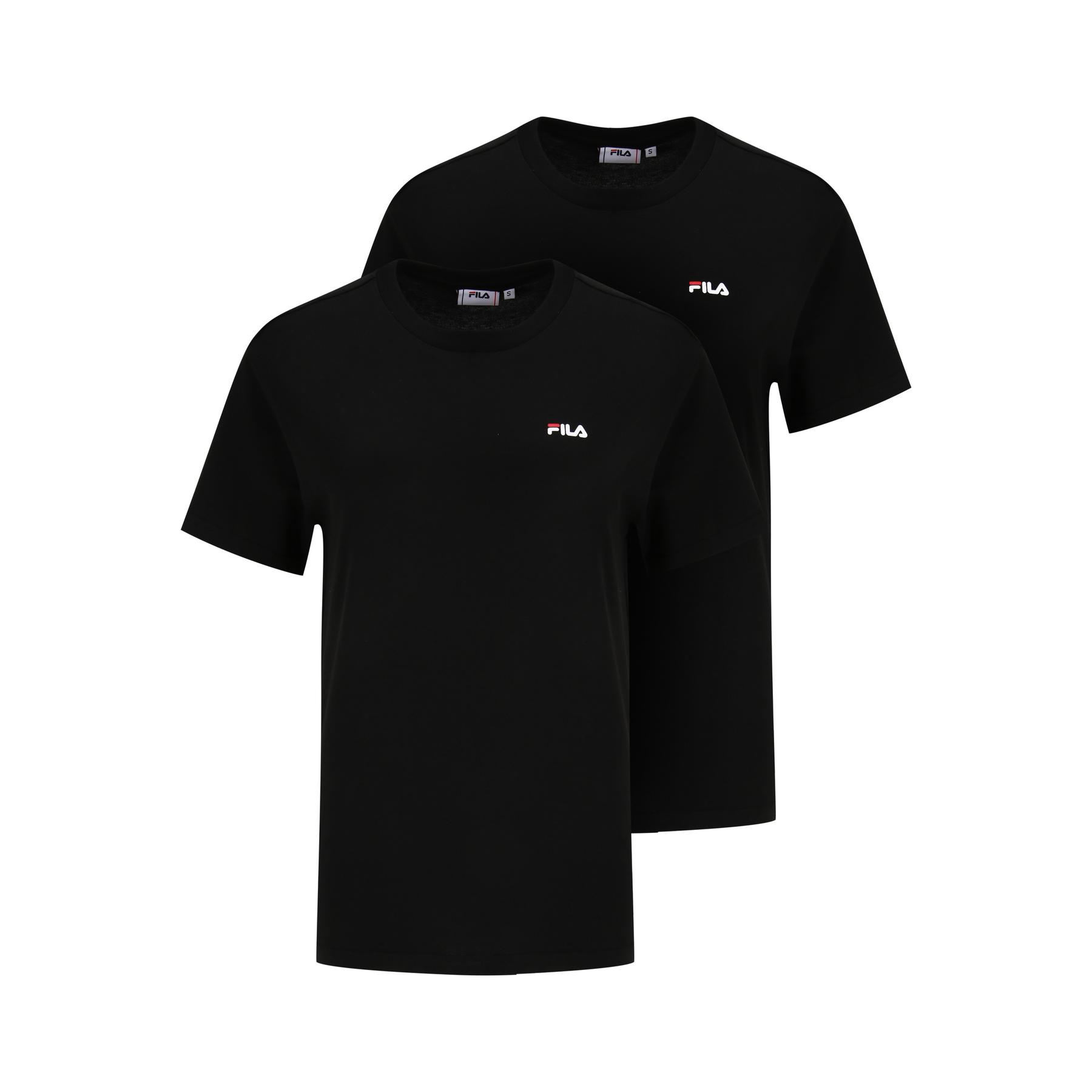 product/f/i/fila_faw0139_83052_00.jpg