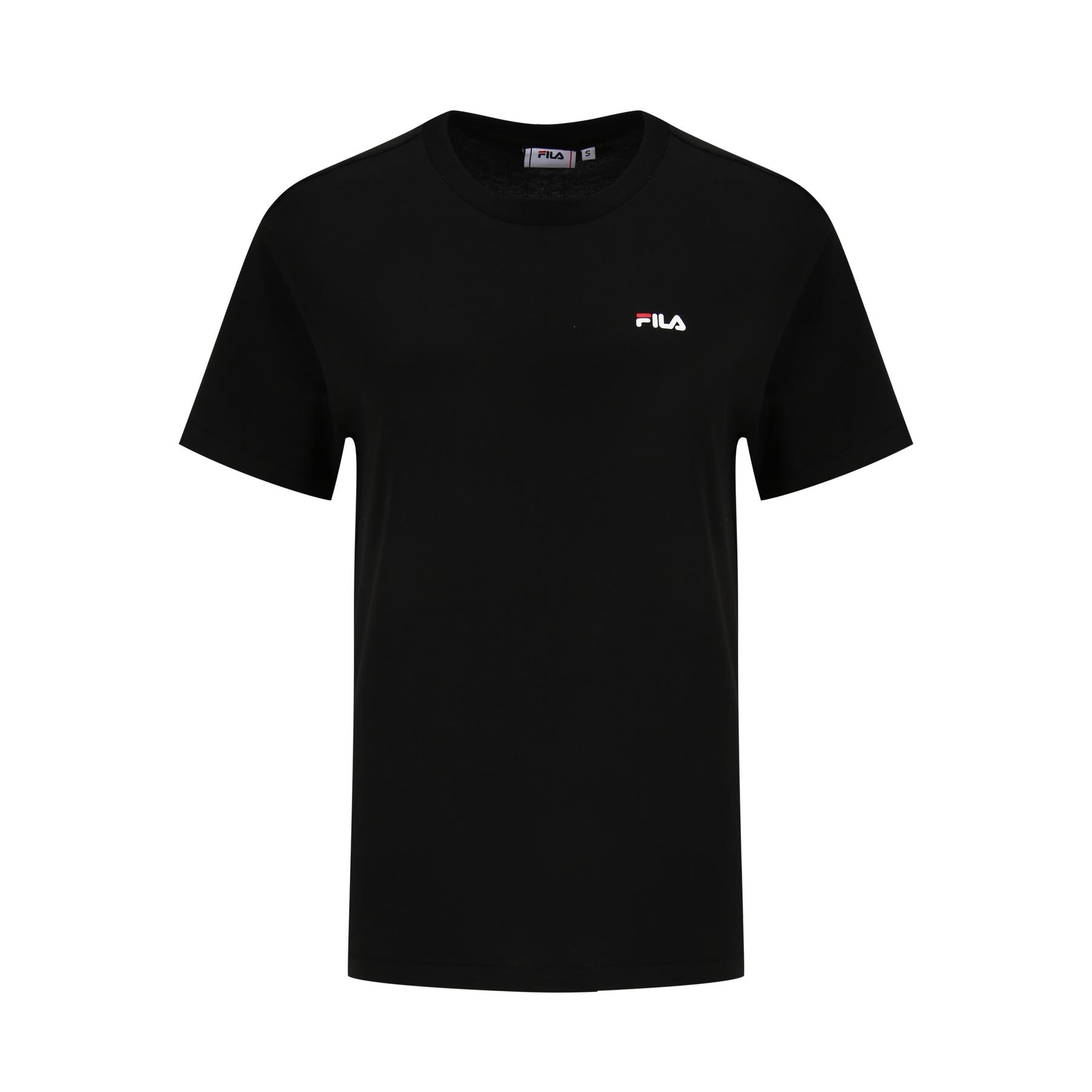 product/f/i/fila_faw0139_83052_001.jpg